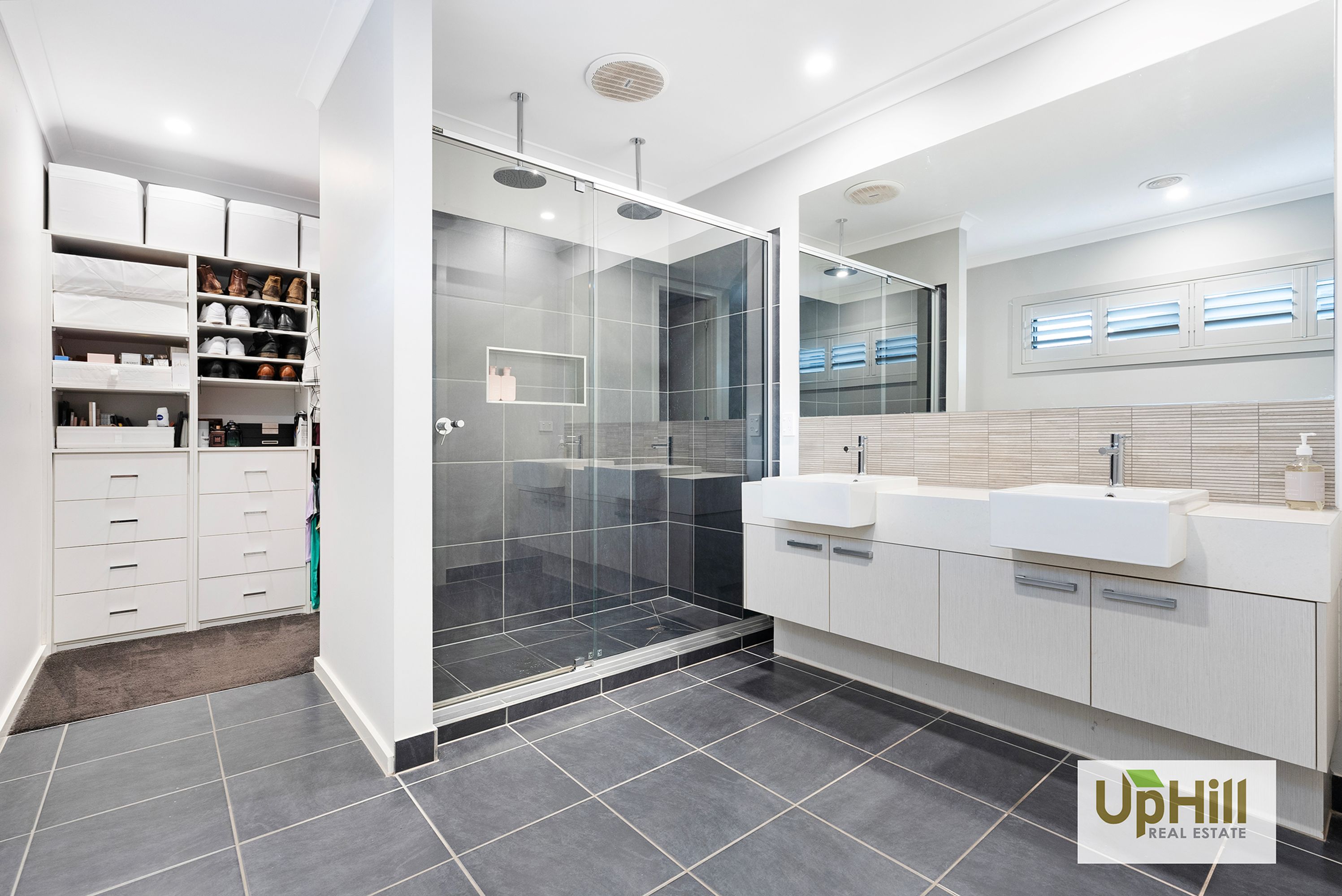 3 Lothbury Drive, Clyde North - Thumbnail 4