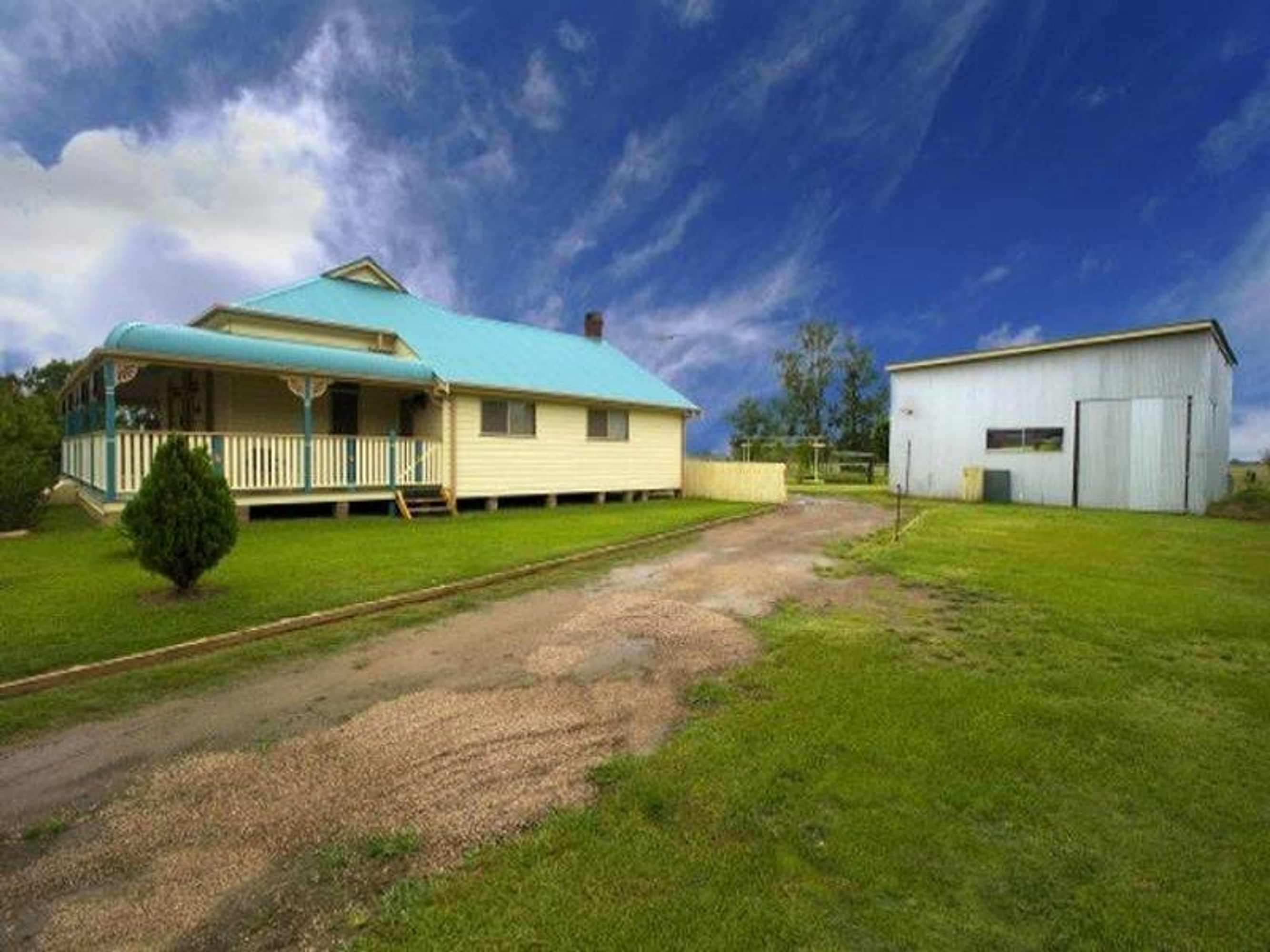 246 Lawrence Road, Great Marlow - Thumbnail 5