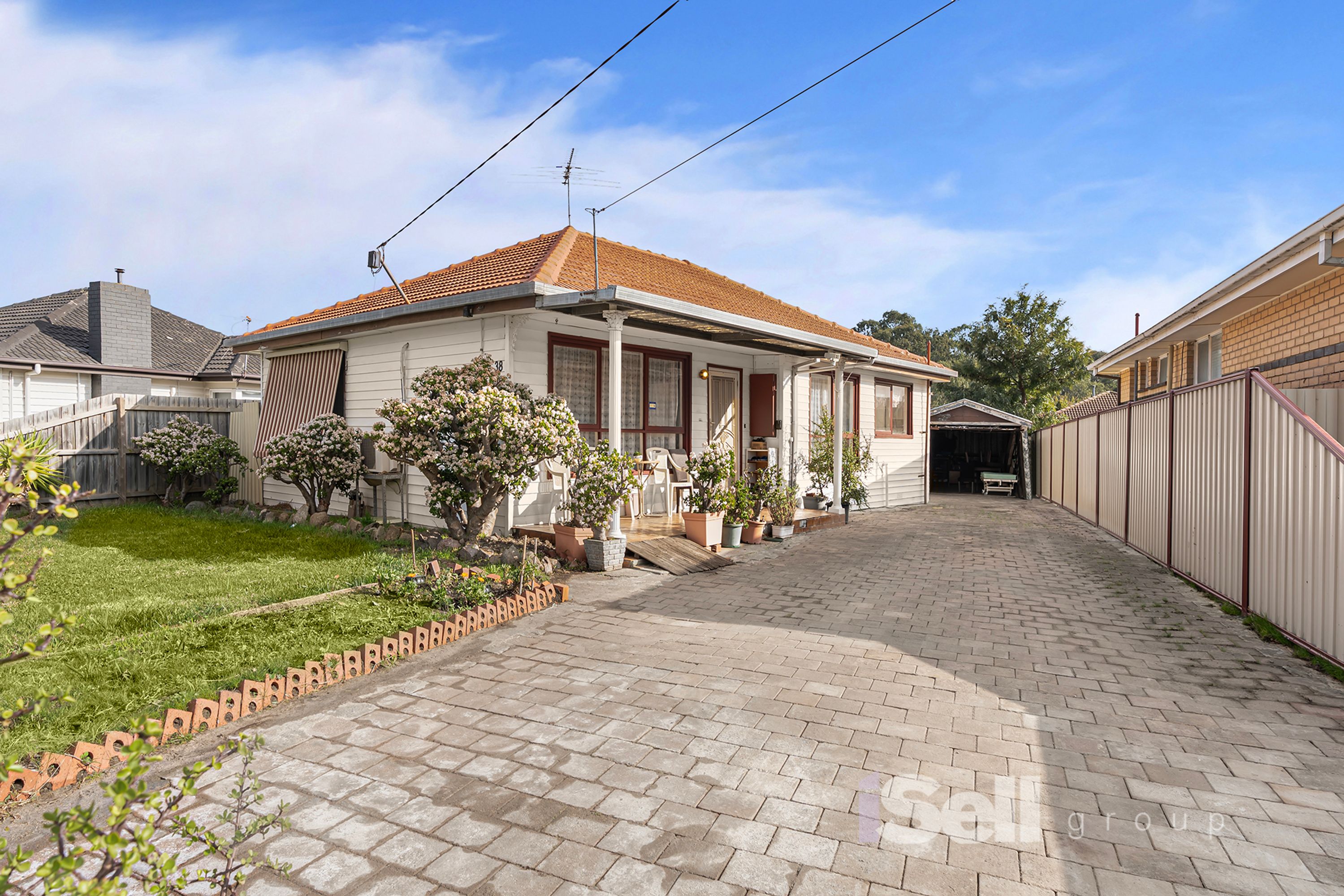 38 Amiel Street, Springvale - Thumbnail 5