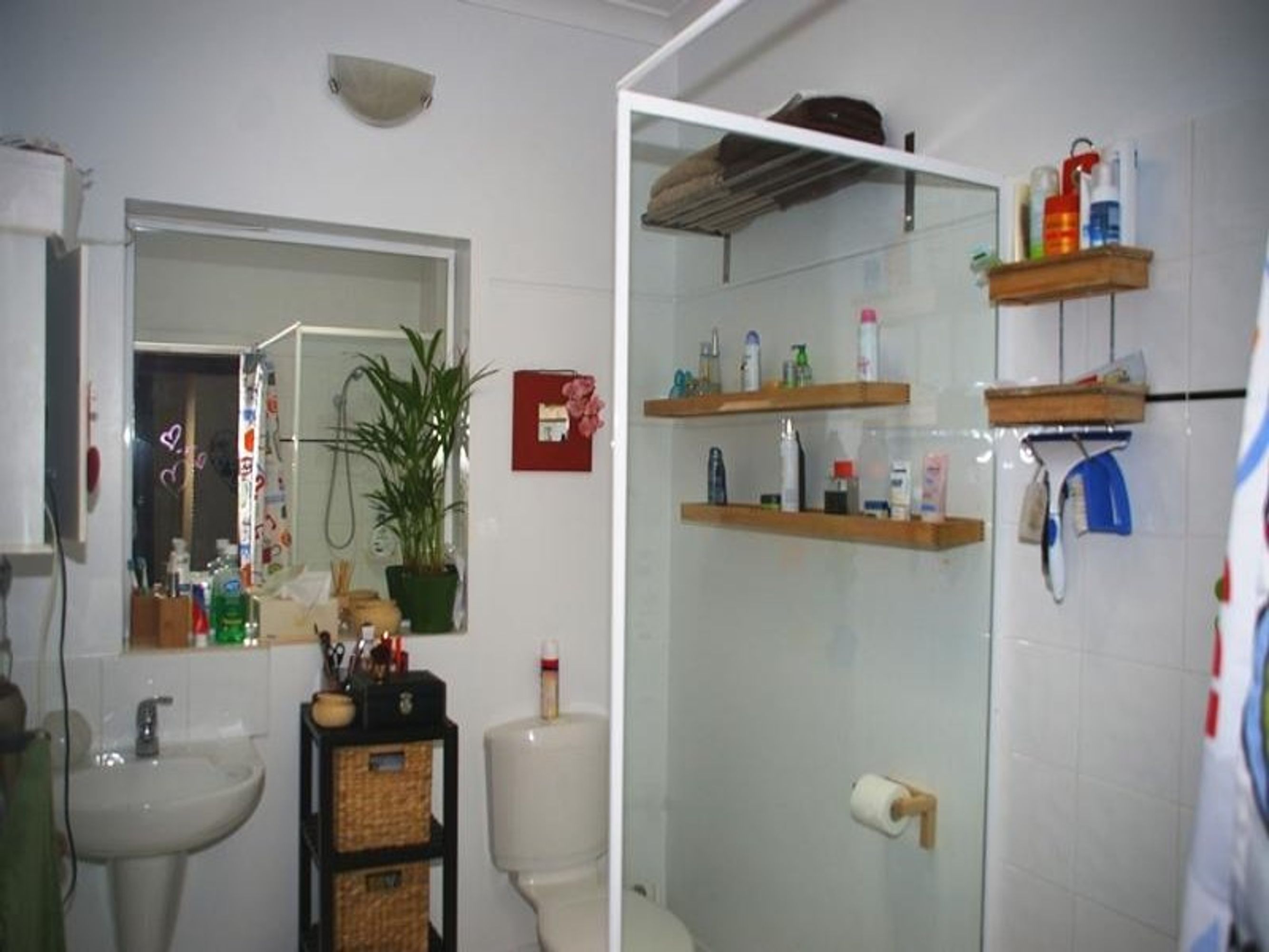 196 Hancock Street, Doubleview, WA 6018, Doubleview - Thumbnail 6