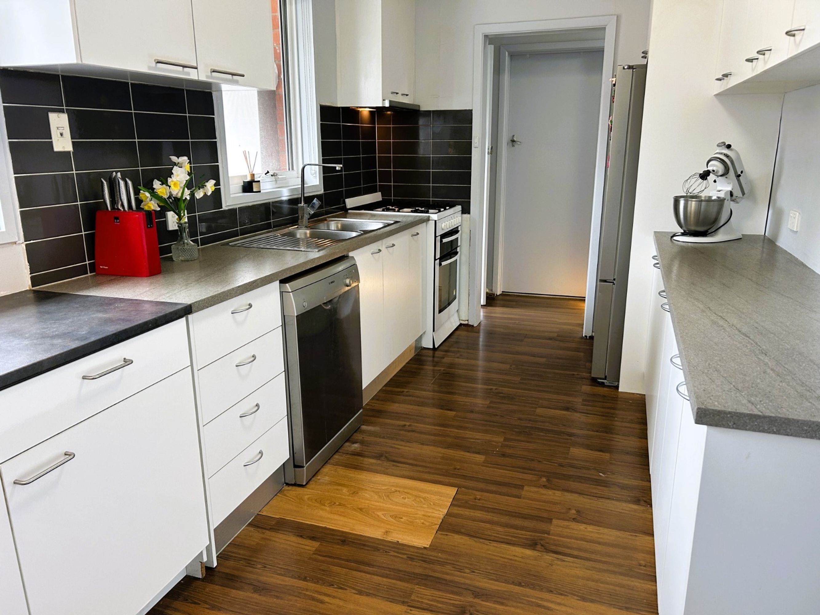 Address Withheld, Glen Waverley - Thumbnail 4