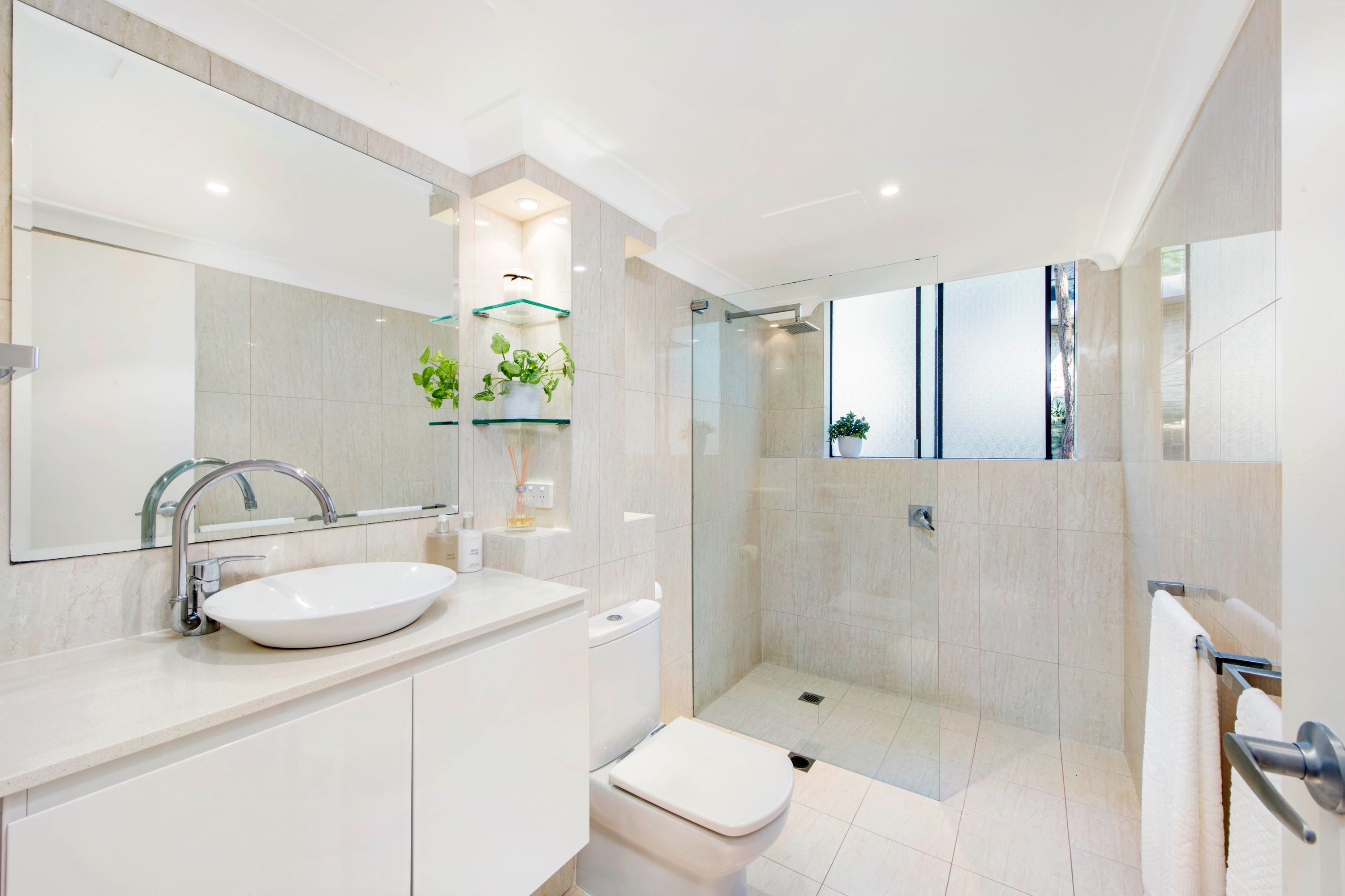 28/25A Marks Street, Naremburn - Thumbnail 7