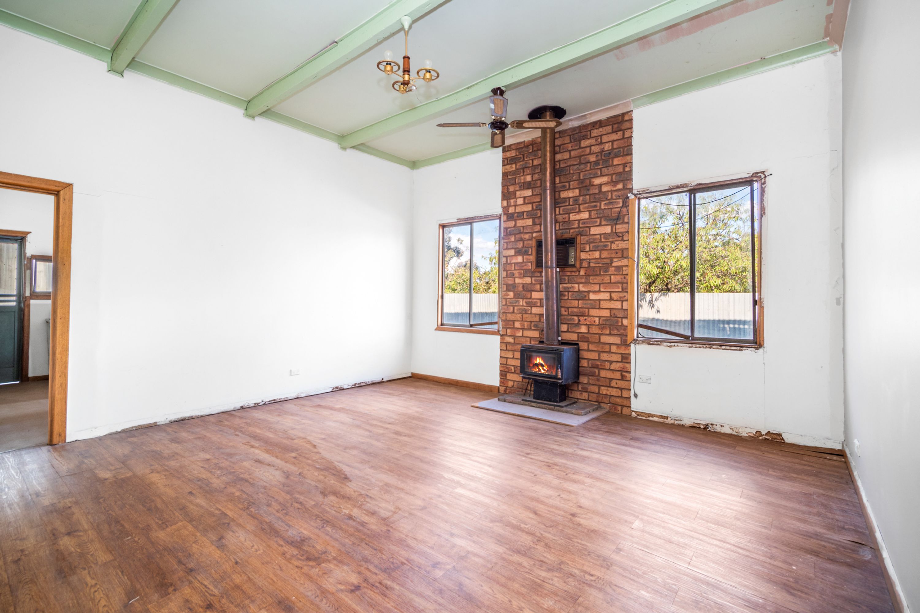 35 Miller Street, Pimpinio VIC 3401, Pimpinio - Thumbnail 5