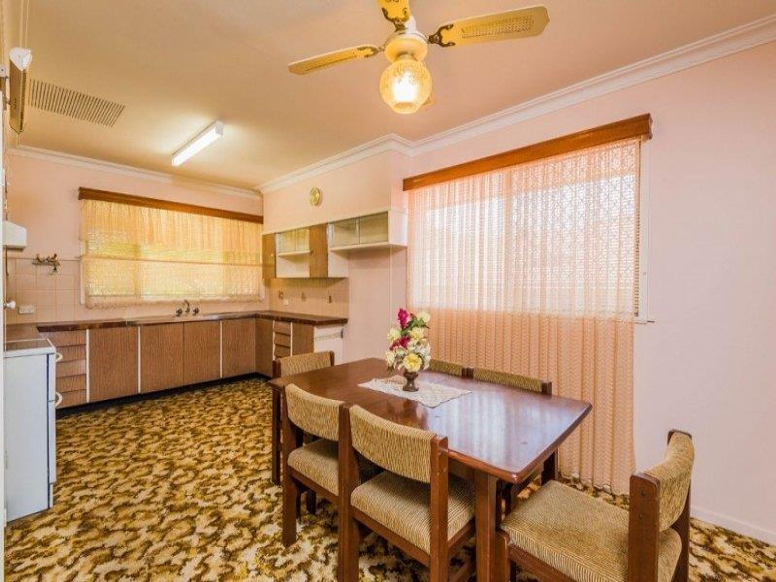 399 Dobie Street, Grafton - Thumbnail 5