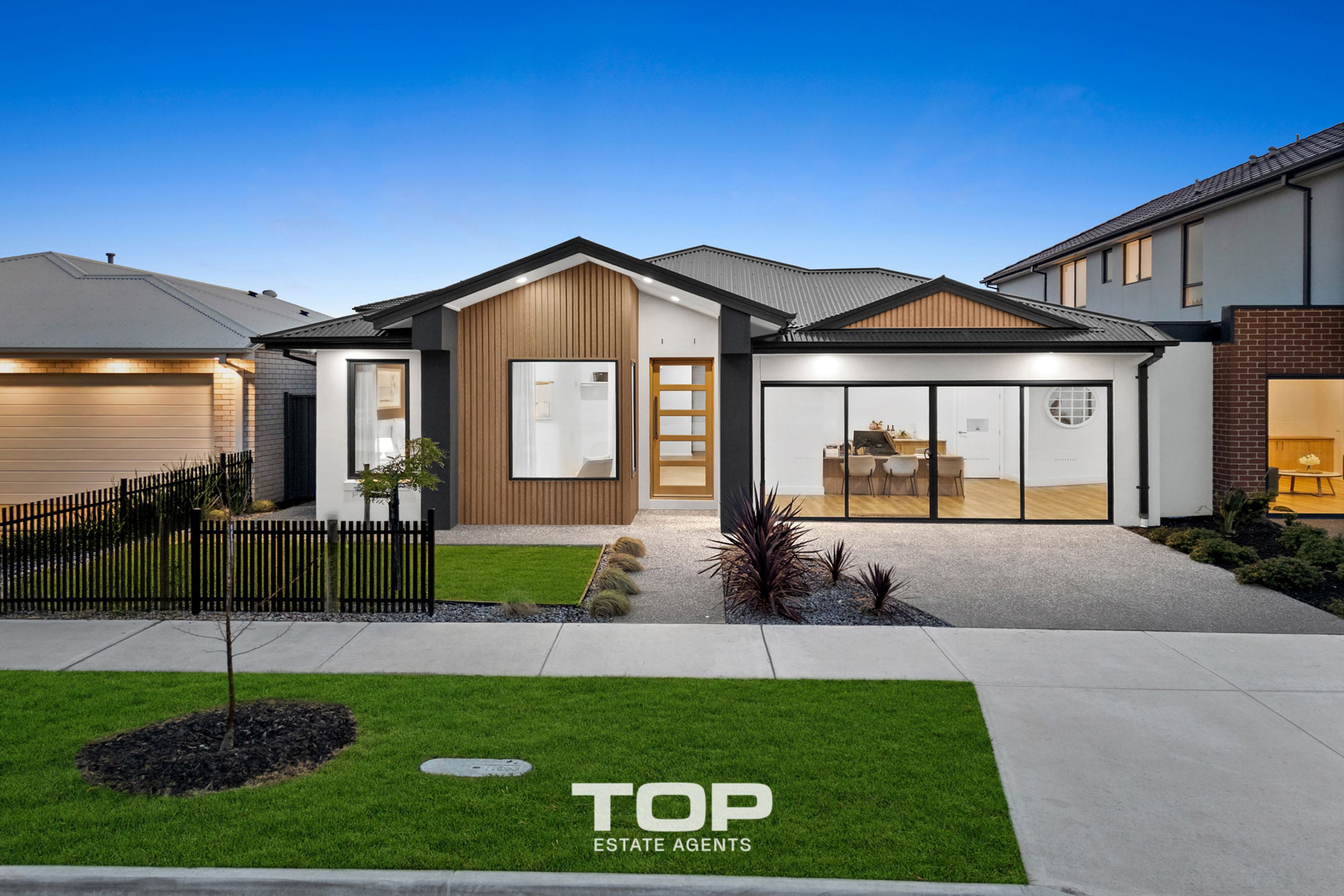 78 Karula Circuit, Clyde - Thumbnail 2
