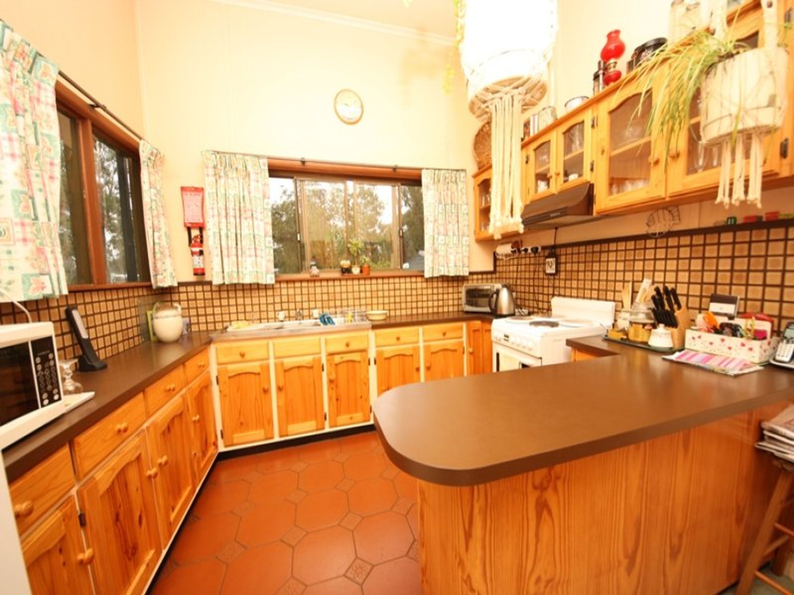 6 McKenzie Creek Reserve Road, McKenzie Creek VIC 3401, McKenzie Creek - Thumbnail 2