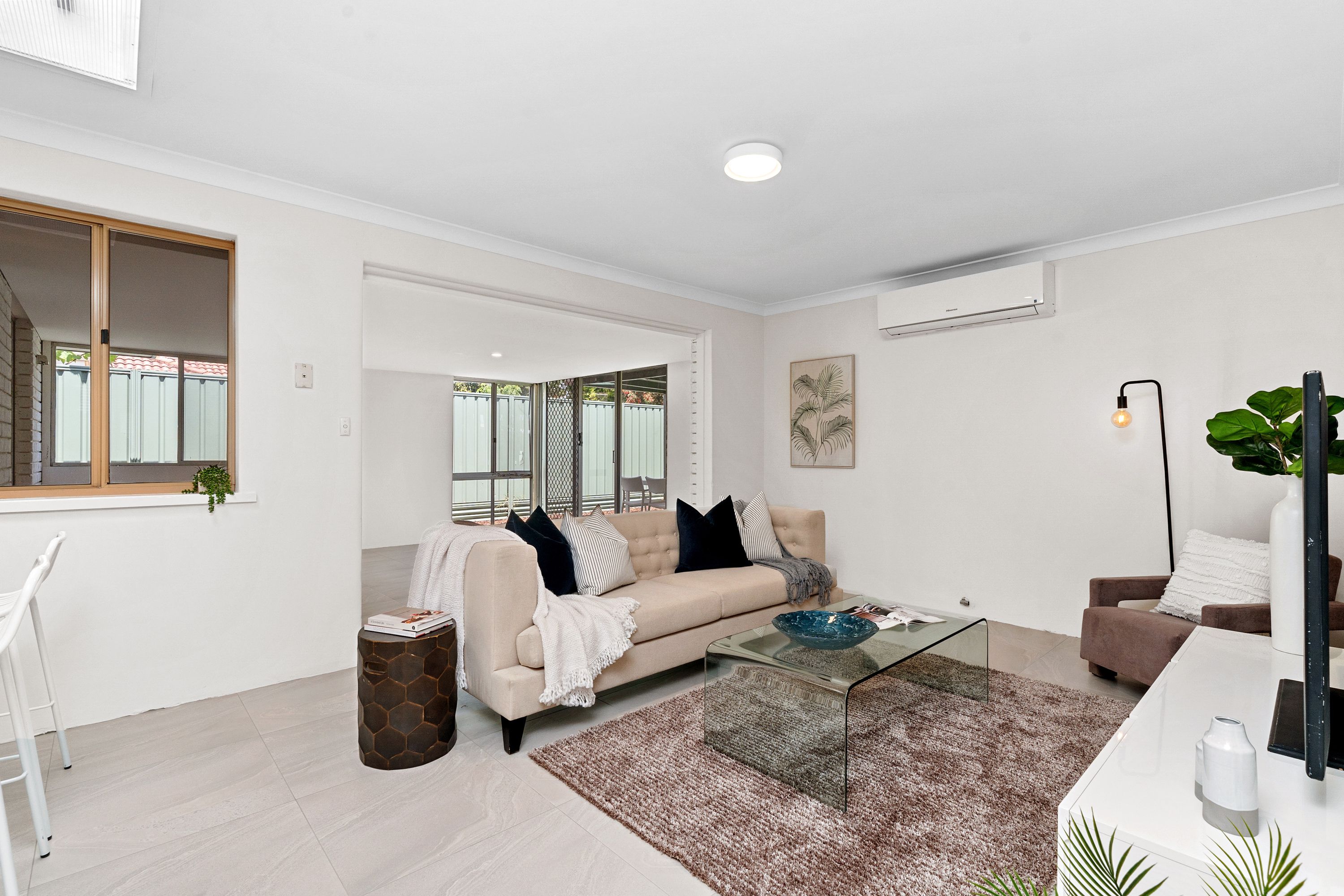 50 Forest Lakes Drive, Thornlie - Thumbnail 4