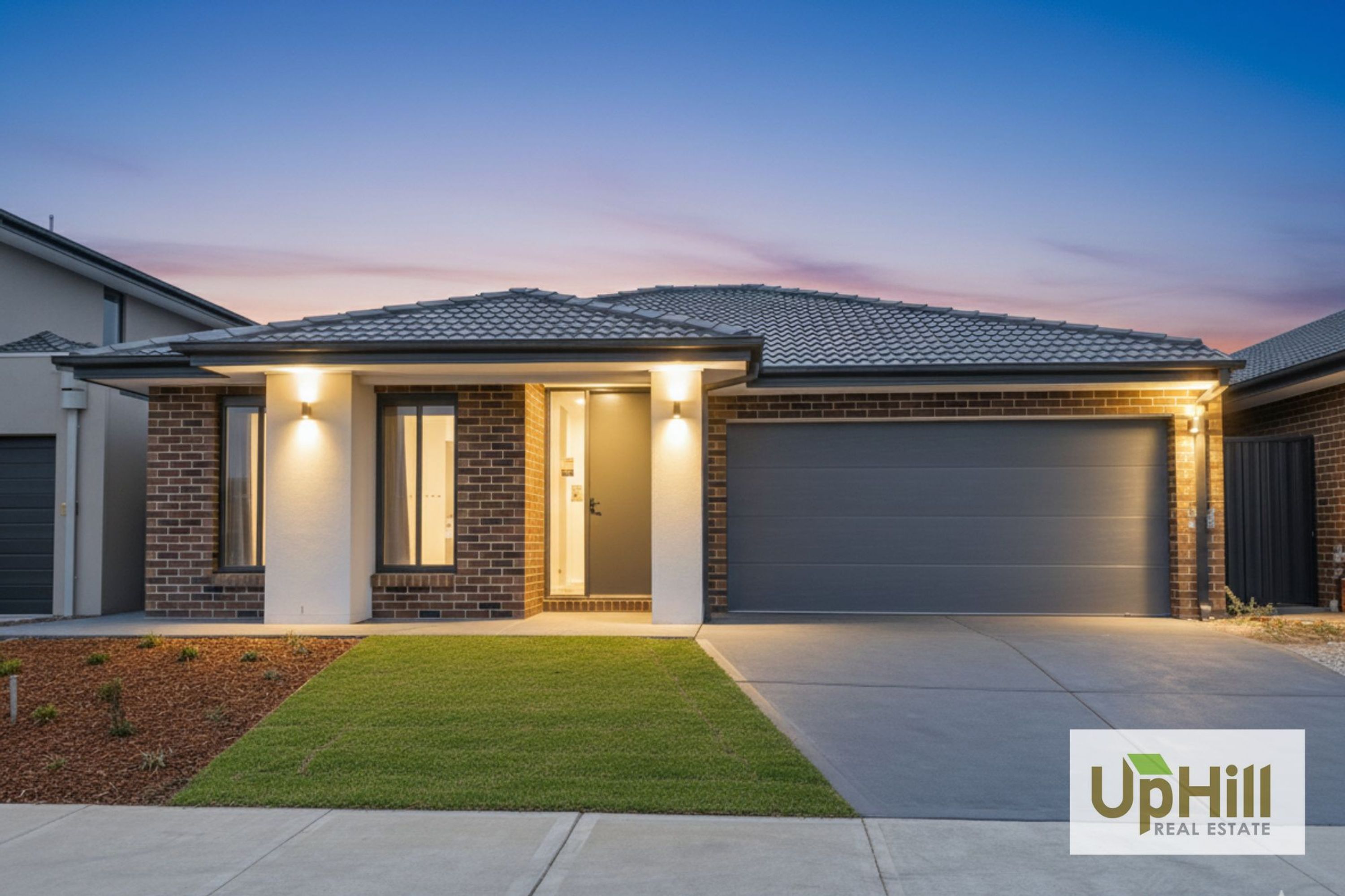 502 Heather Grove, Clyde North - Image 1