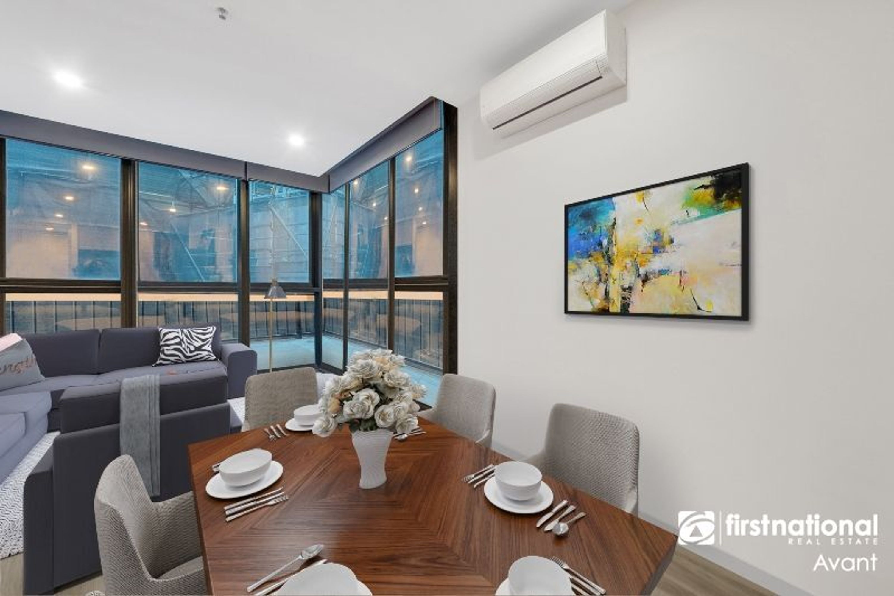 214b/56 Myrtle Street, Ivanhoe - Thumbnail 4