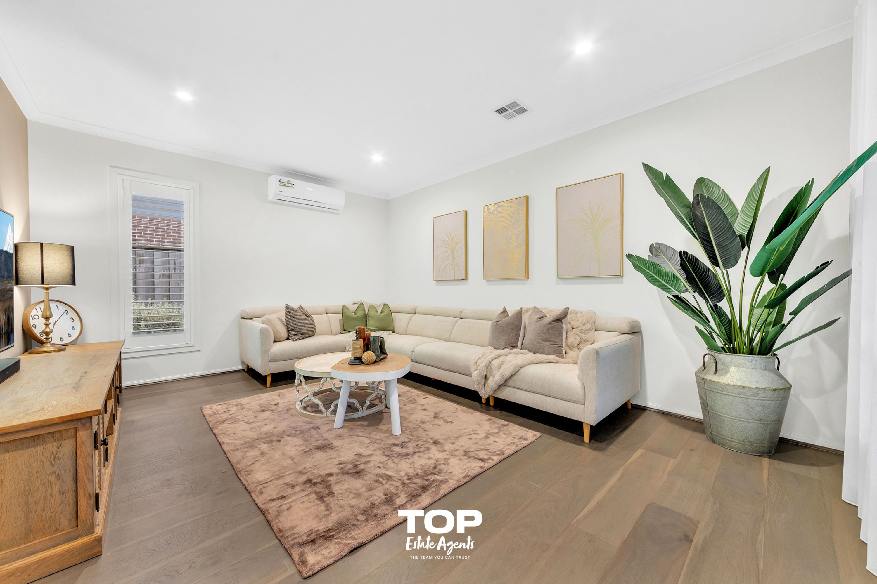 26 Omars Place, Narre Warren South - Thumbnail 7
