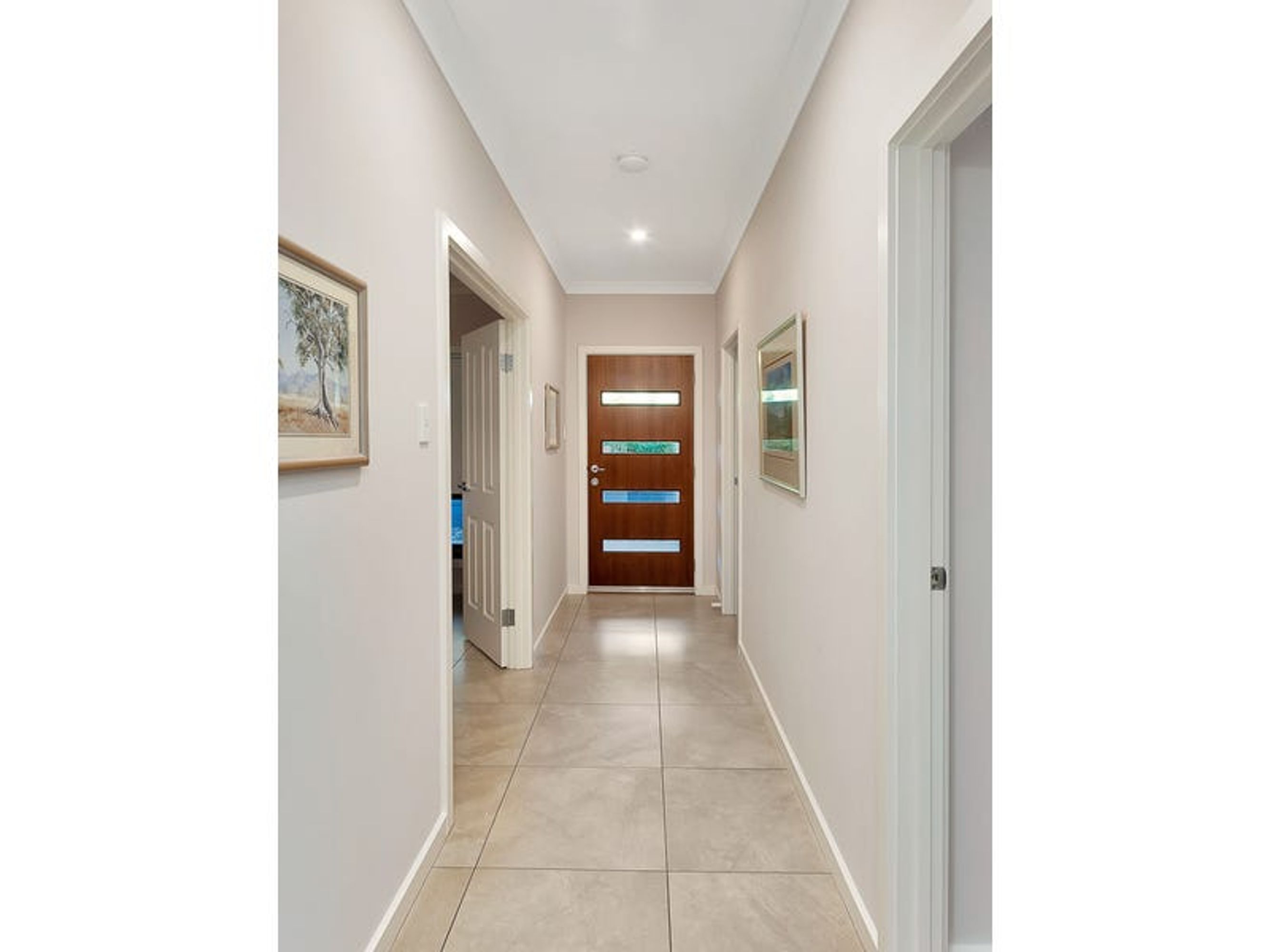 10 Hallmark Ct, Mount Barker, SA 5251, Mount Barker - Thumbnail 3