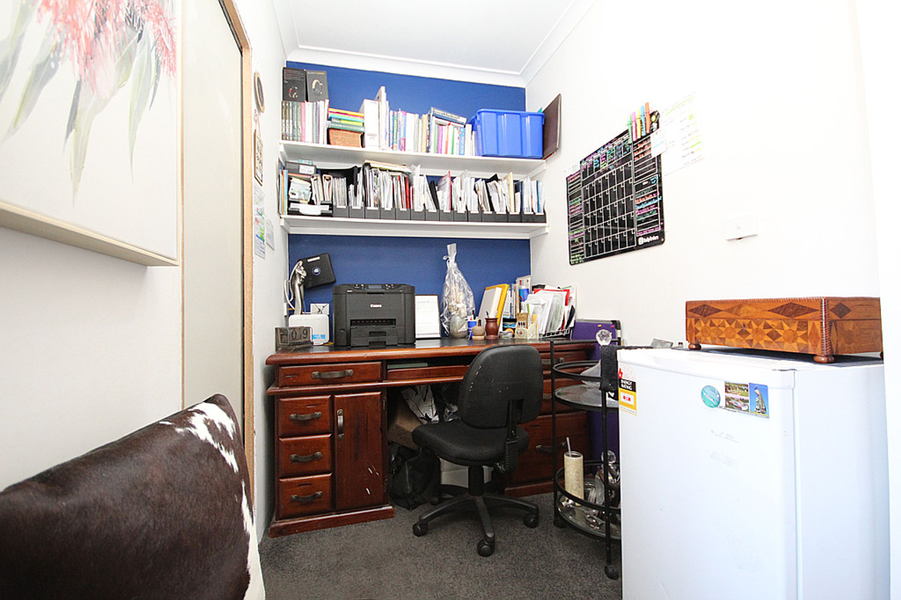 2971 Natimuk-Hamilton Road, Toolondo VIC 3401, Toolondo - Thumbnail 8