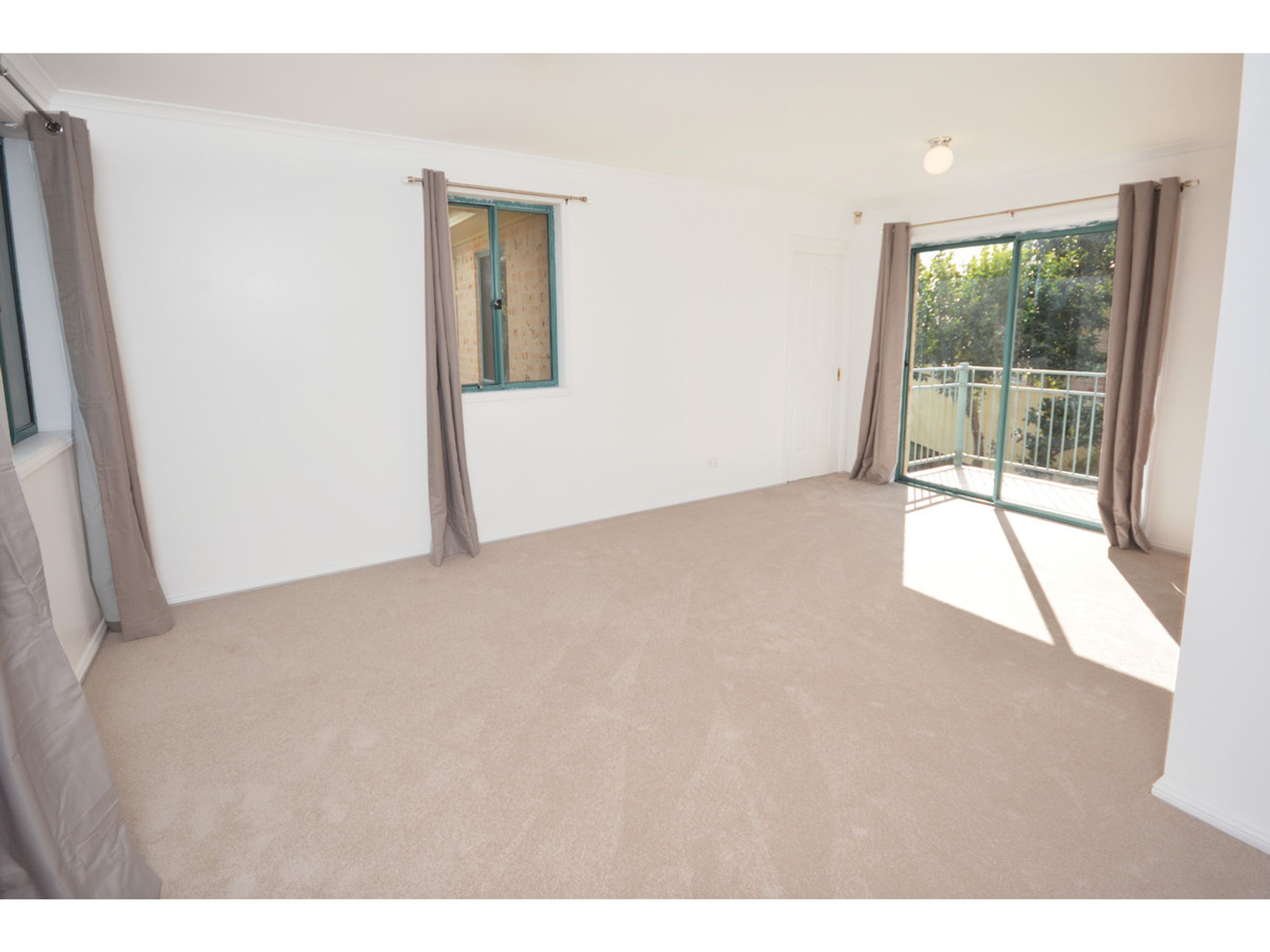 1/6 Buti Street, Katoomba - Thumbnail 2