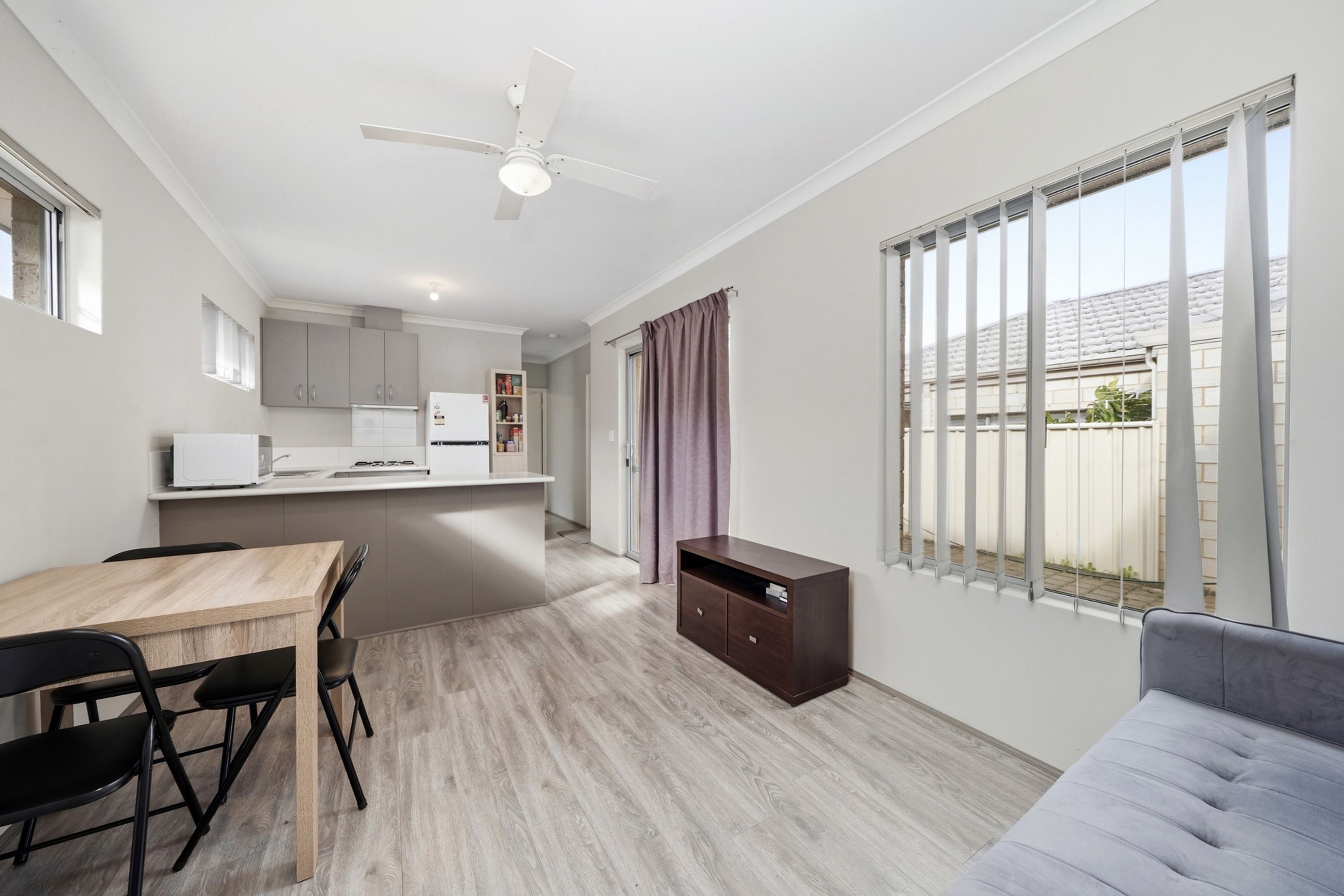 60E Bert Street, Gosnells, Gosnells - Thumbnail 8