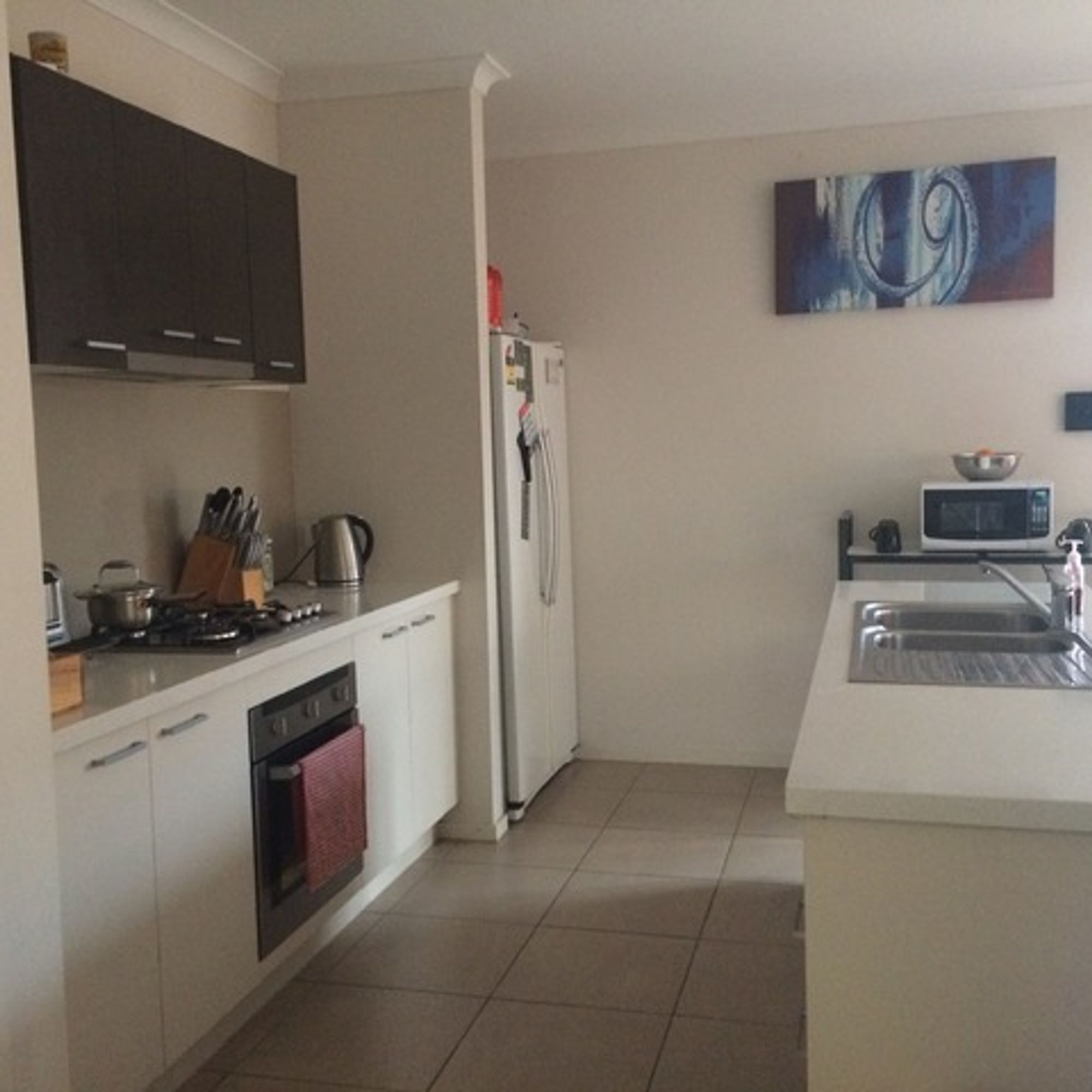 5 Pembridge Avenue, Williams Landing - Thumbnail 8