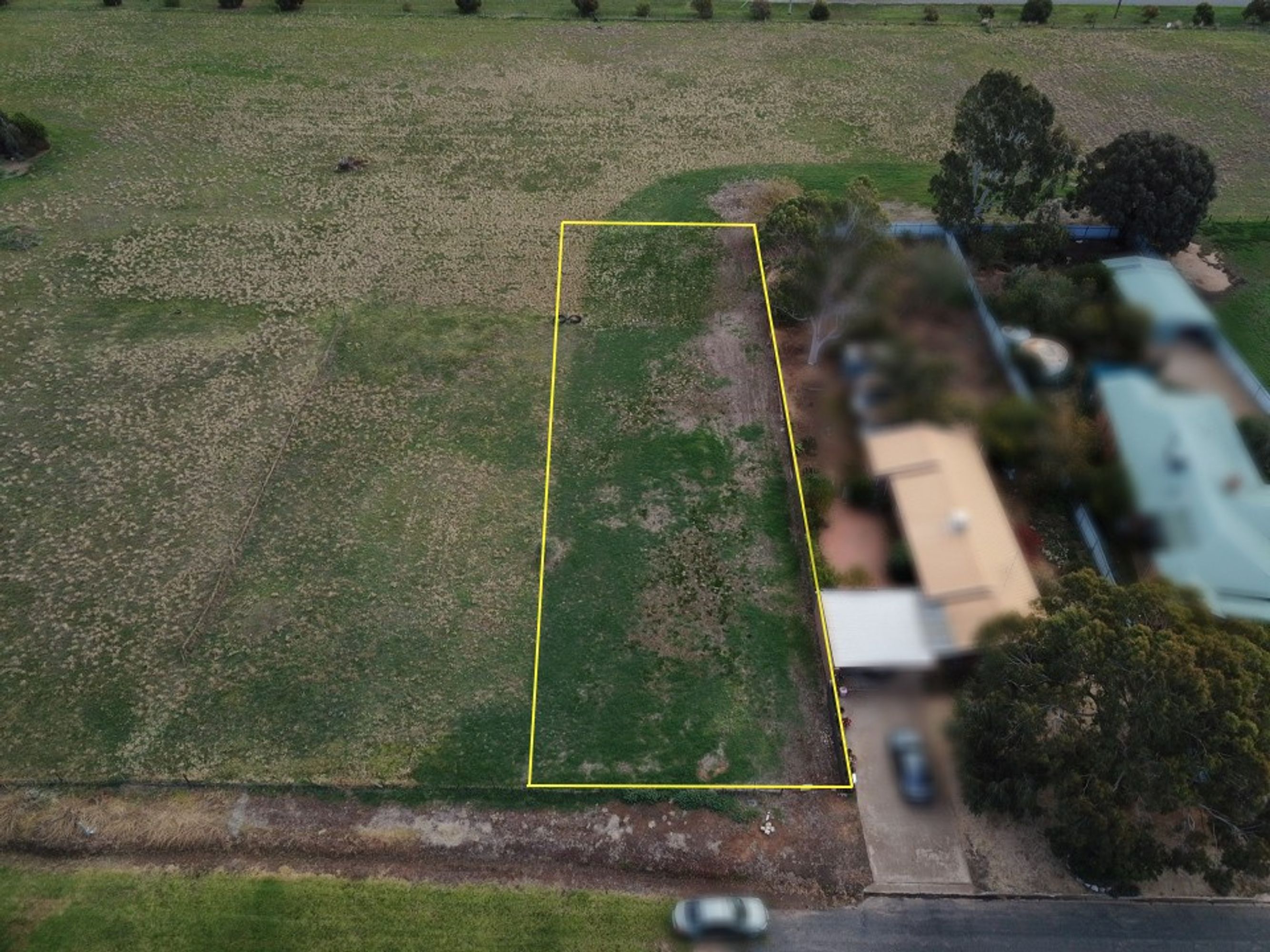 102 Cromie Street, Rupanyup VIC 3388, Rupanyup - Thumbnail 3