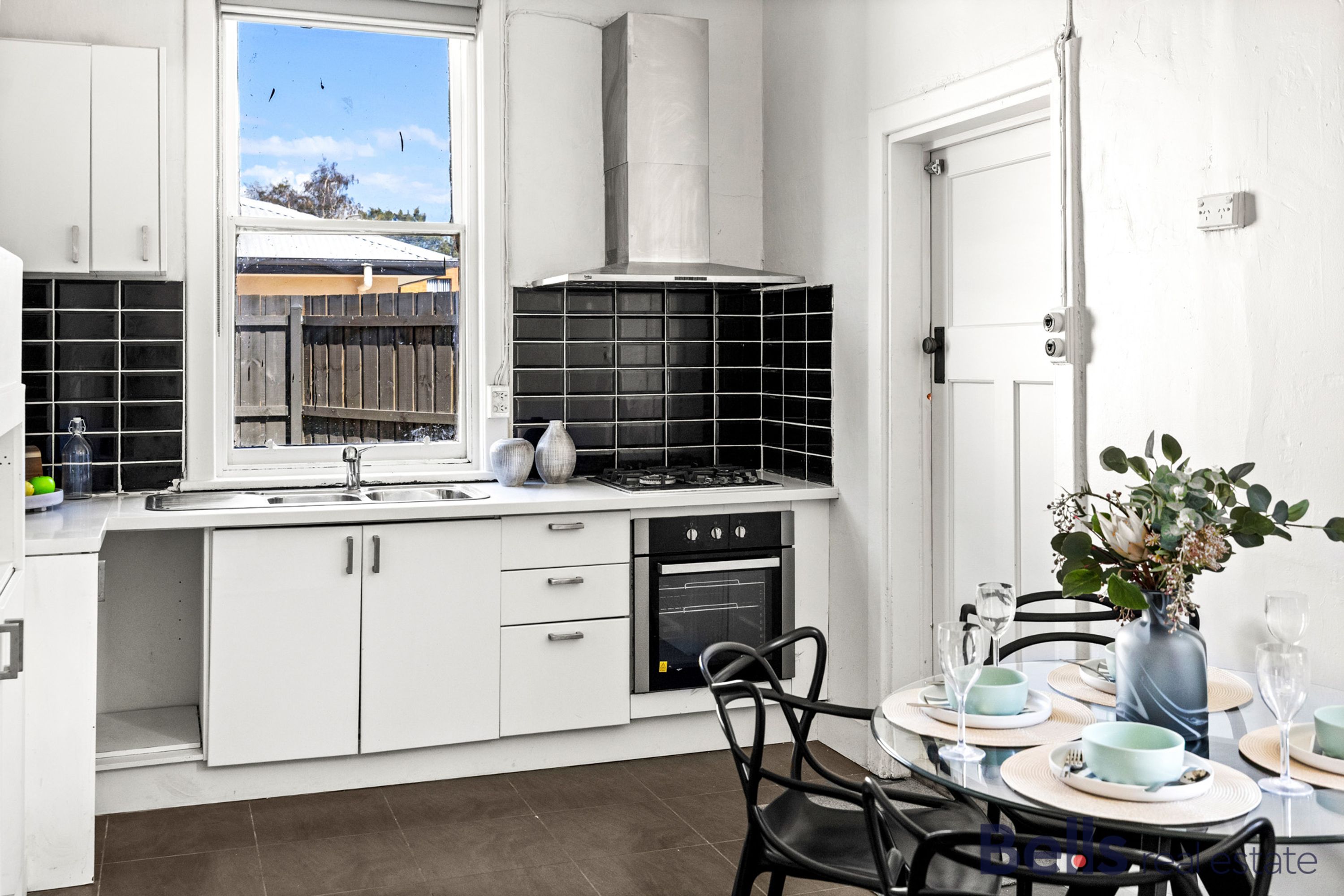1/11 Ridley Street, Albion - Thumbnail 2