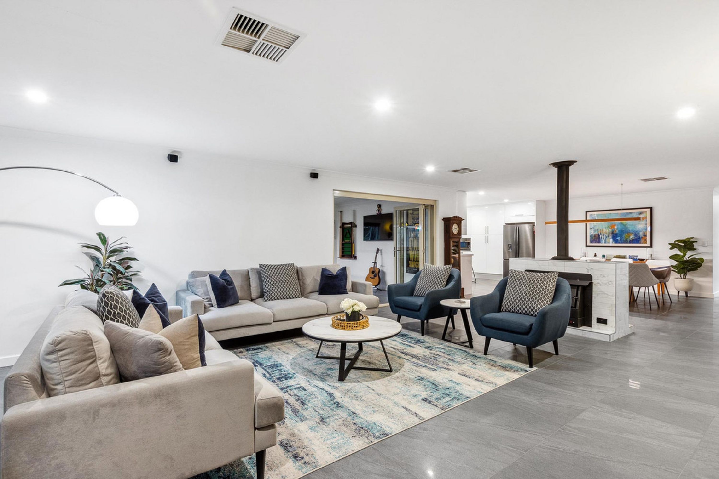 4 Albert Court, Wanneroo - Thumbnail 6