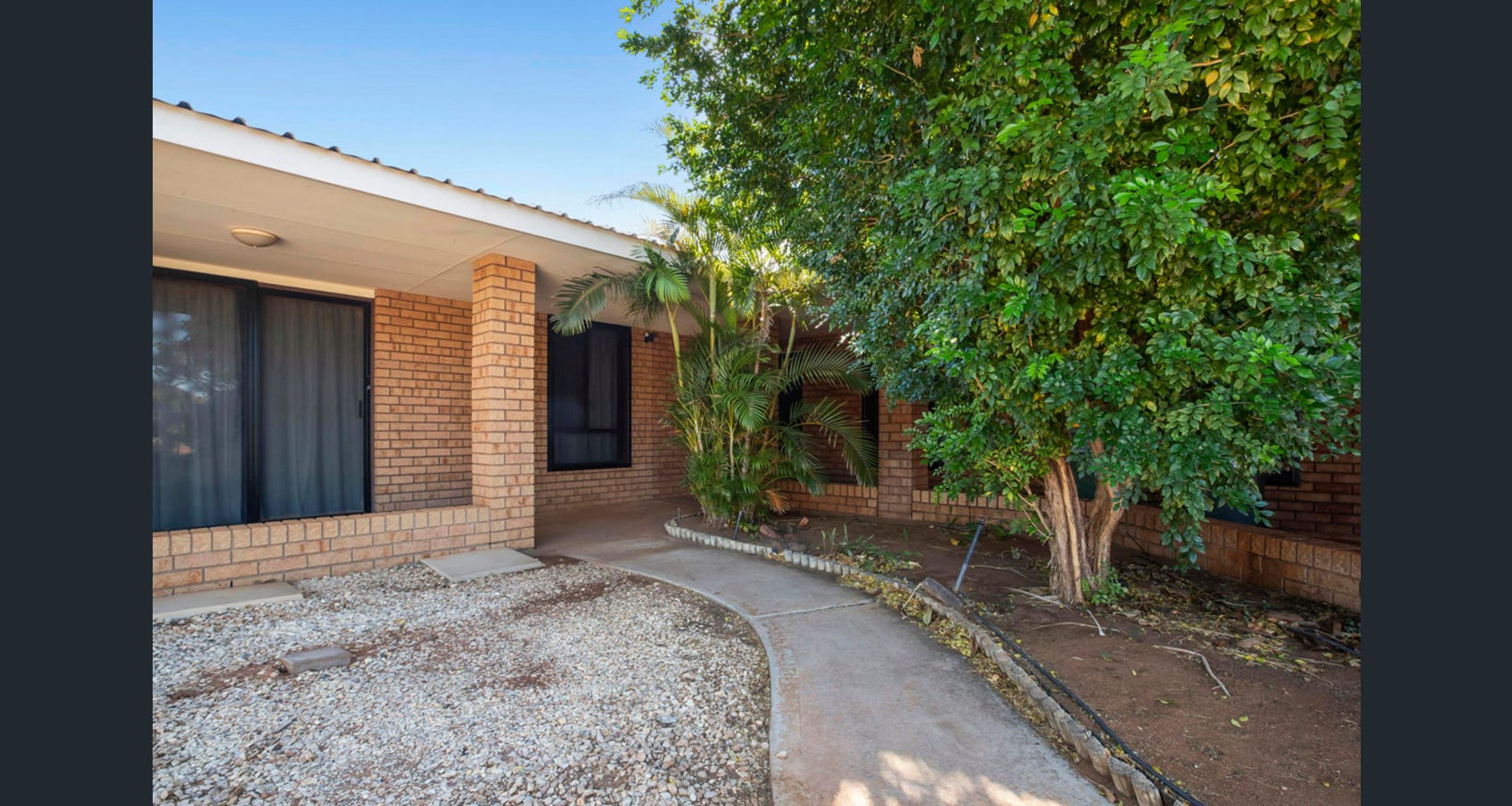 a/7 Farwig Court, Millars Well