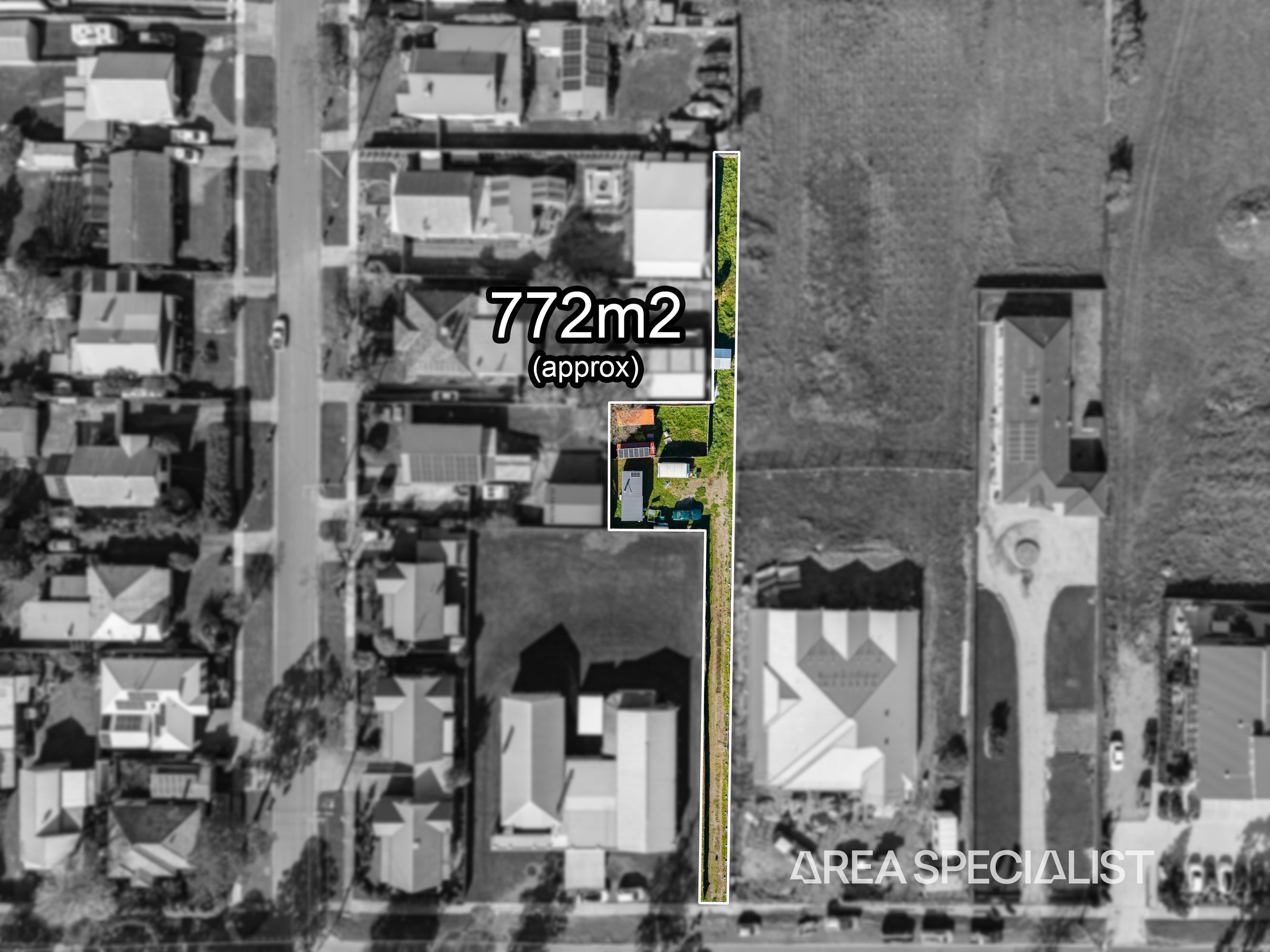 238 Rossiter Road, Koo Wee Rup, Koo Wee Rup - Image 1