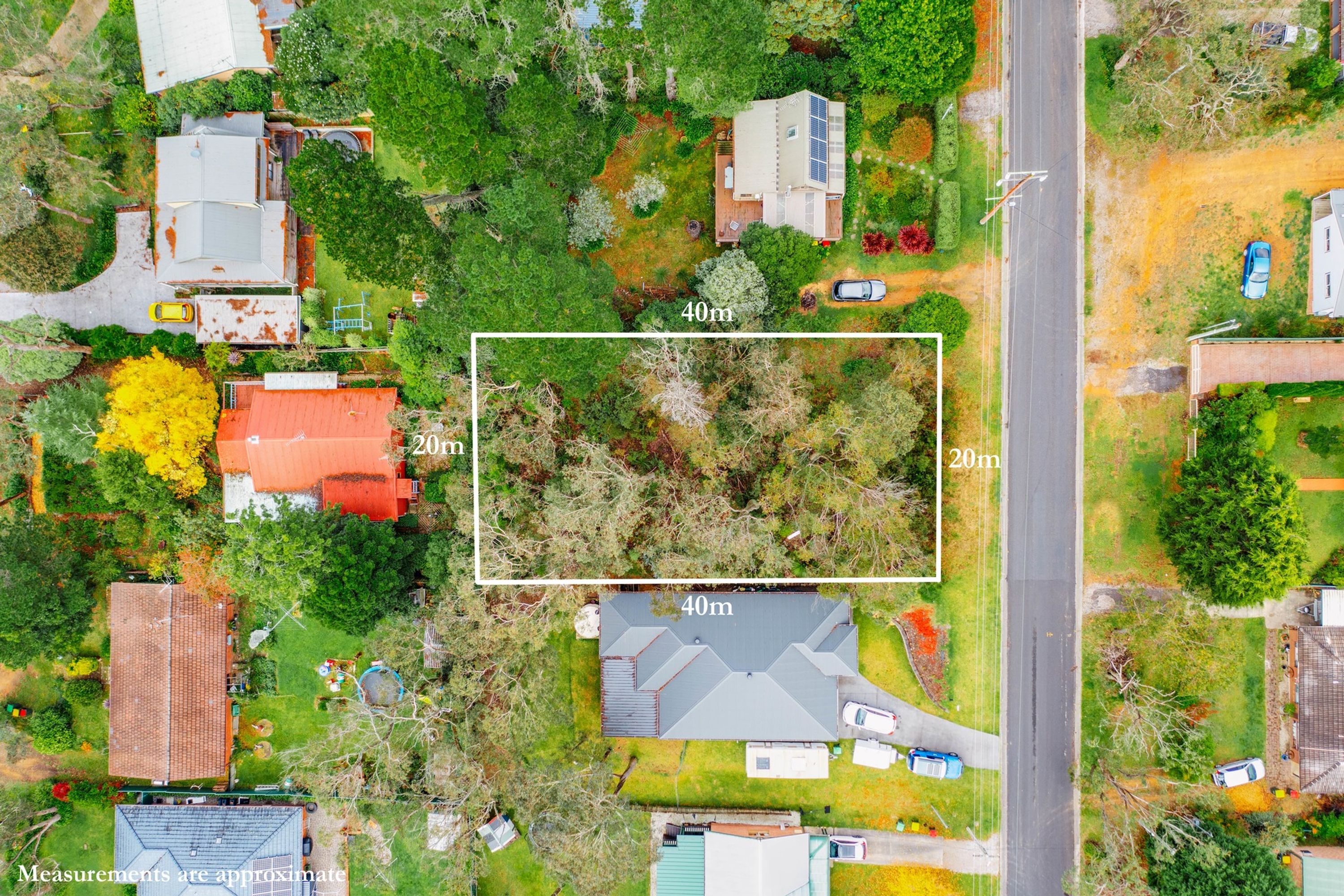 85 Minni Ha Ha Road, Katoomba - Image 1