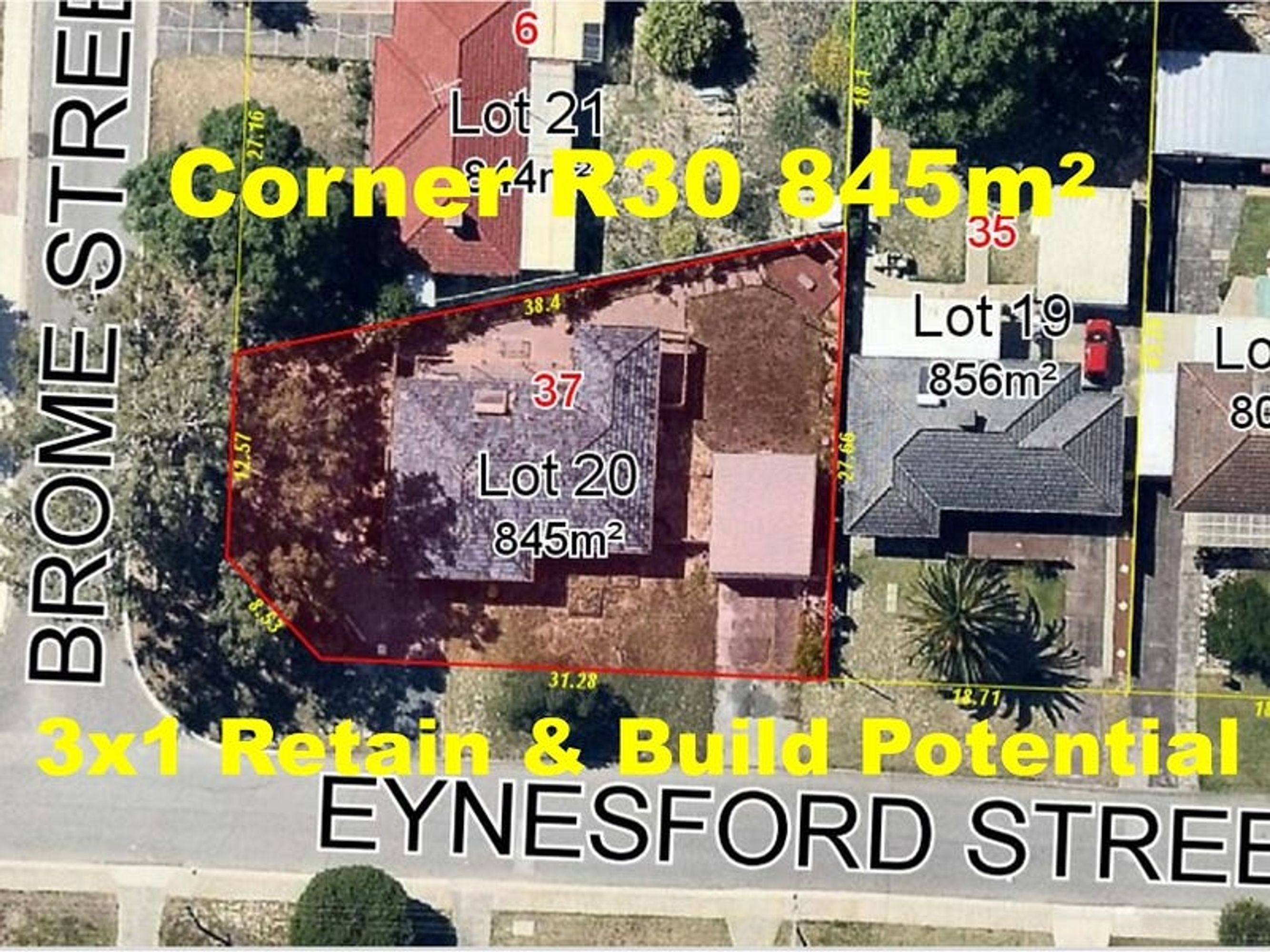 37 Eynesford Street, Gosnells - Image 1