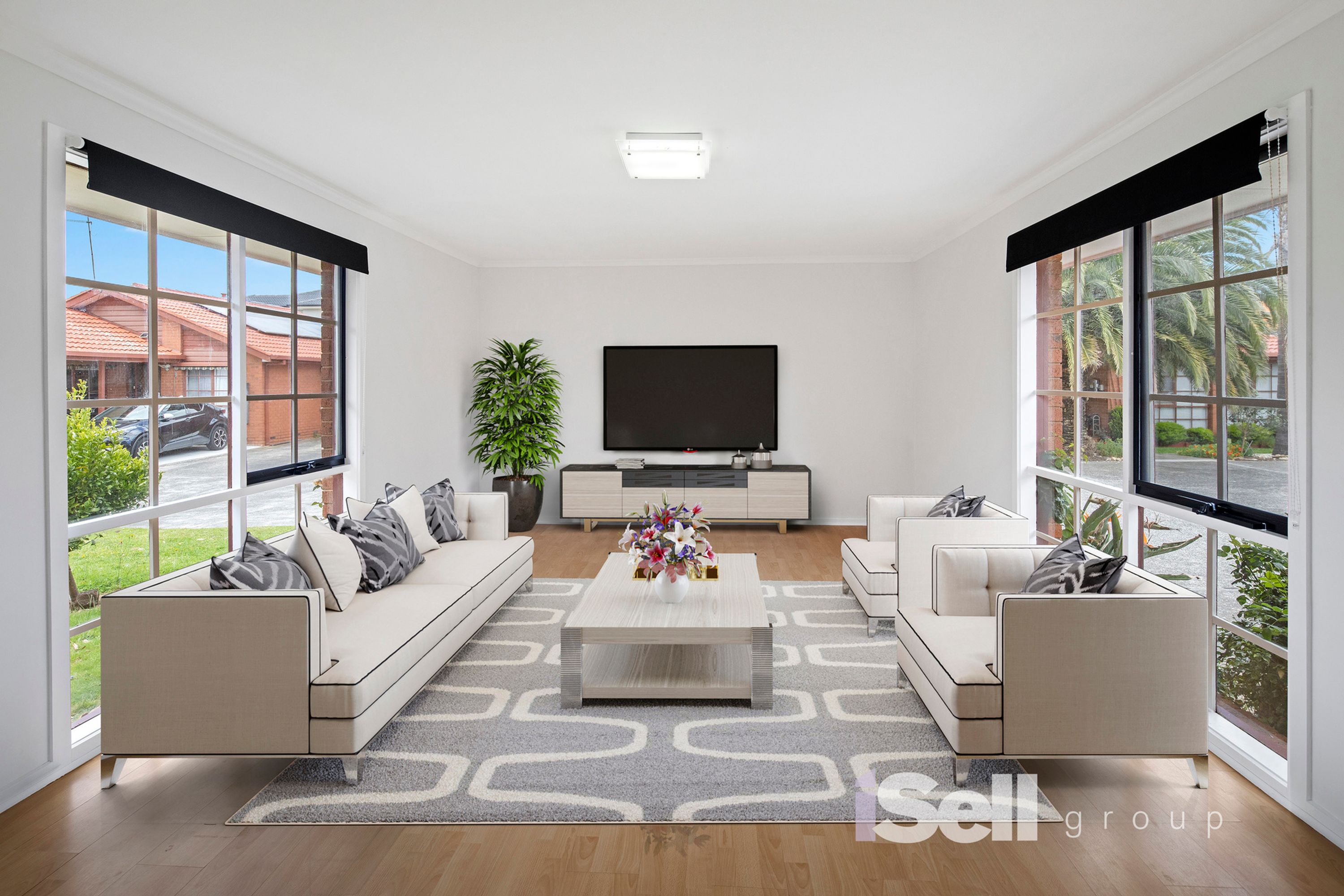 24/524 Springvale Road, Springvale South - Thumbnail 2