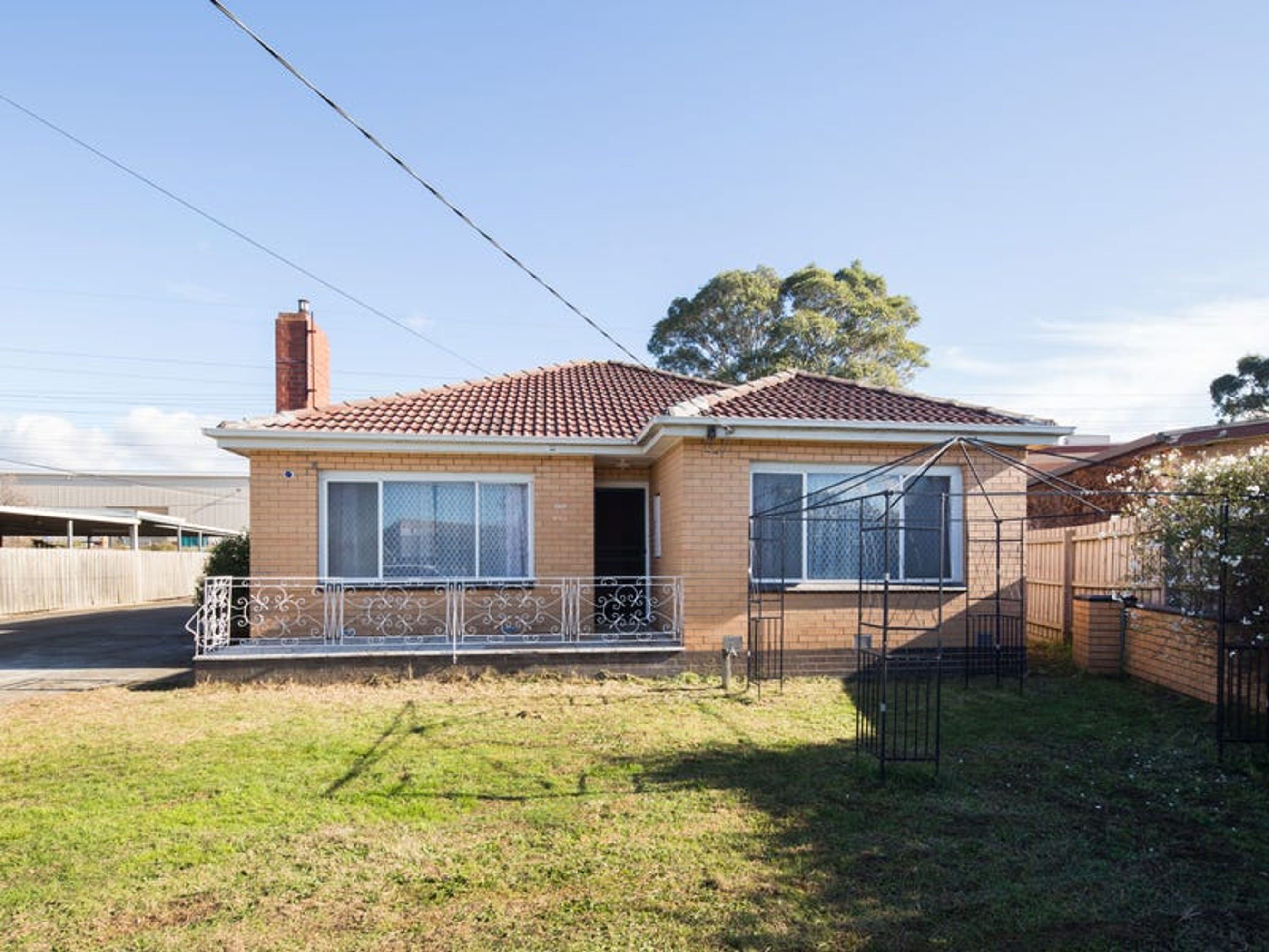 1/86 Burden Street