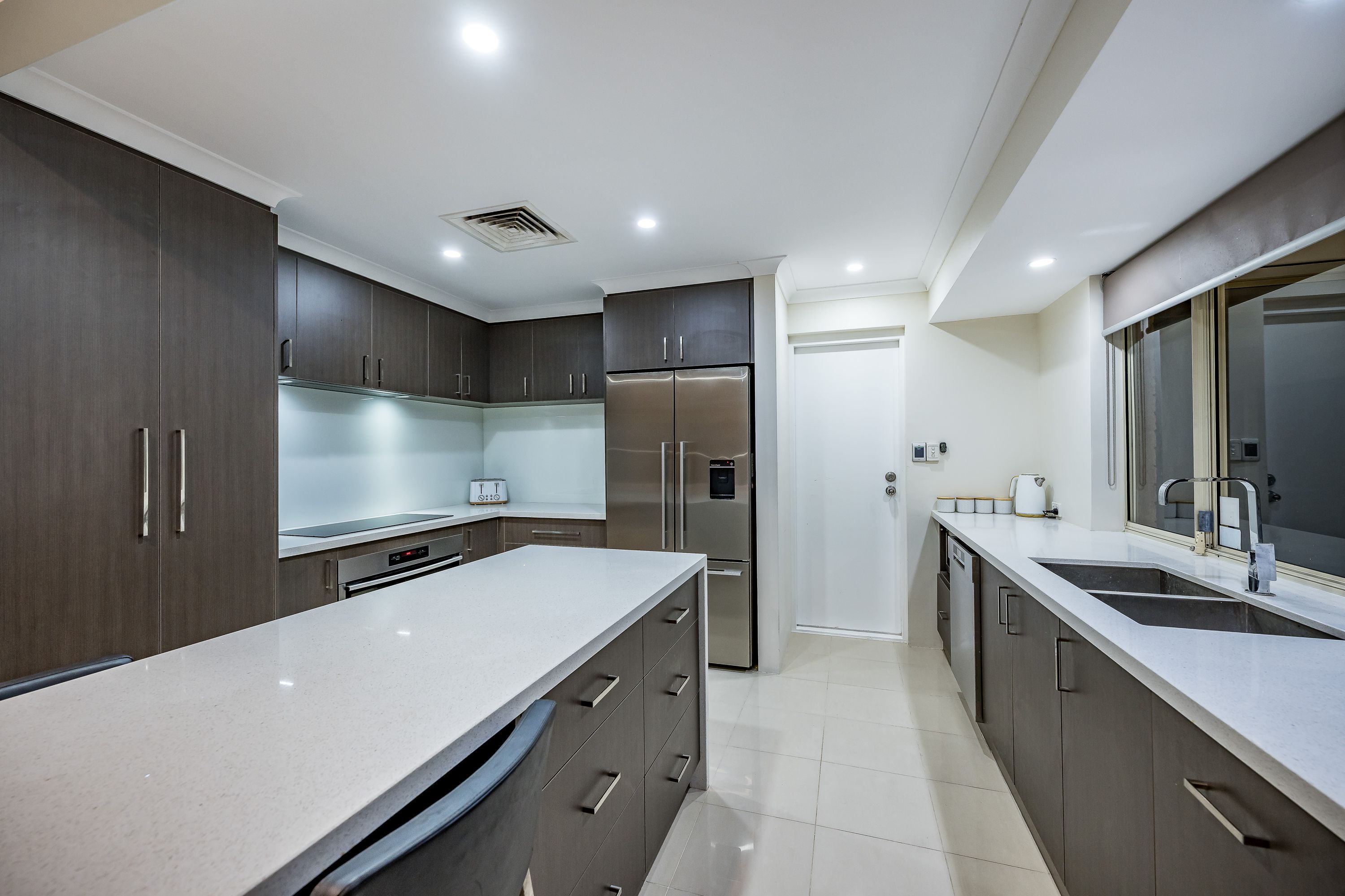 10 Winch Place, Ocean Reef - Thumbnail 8