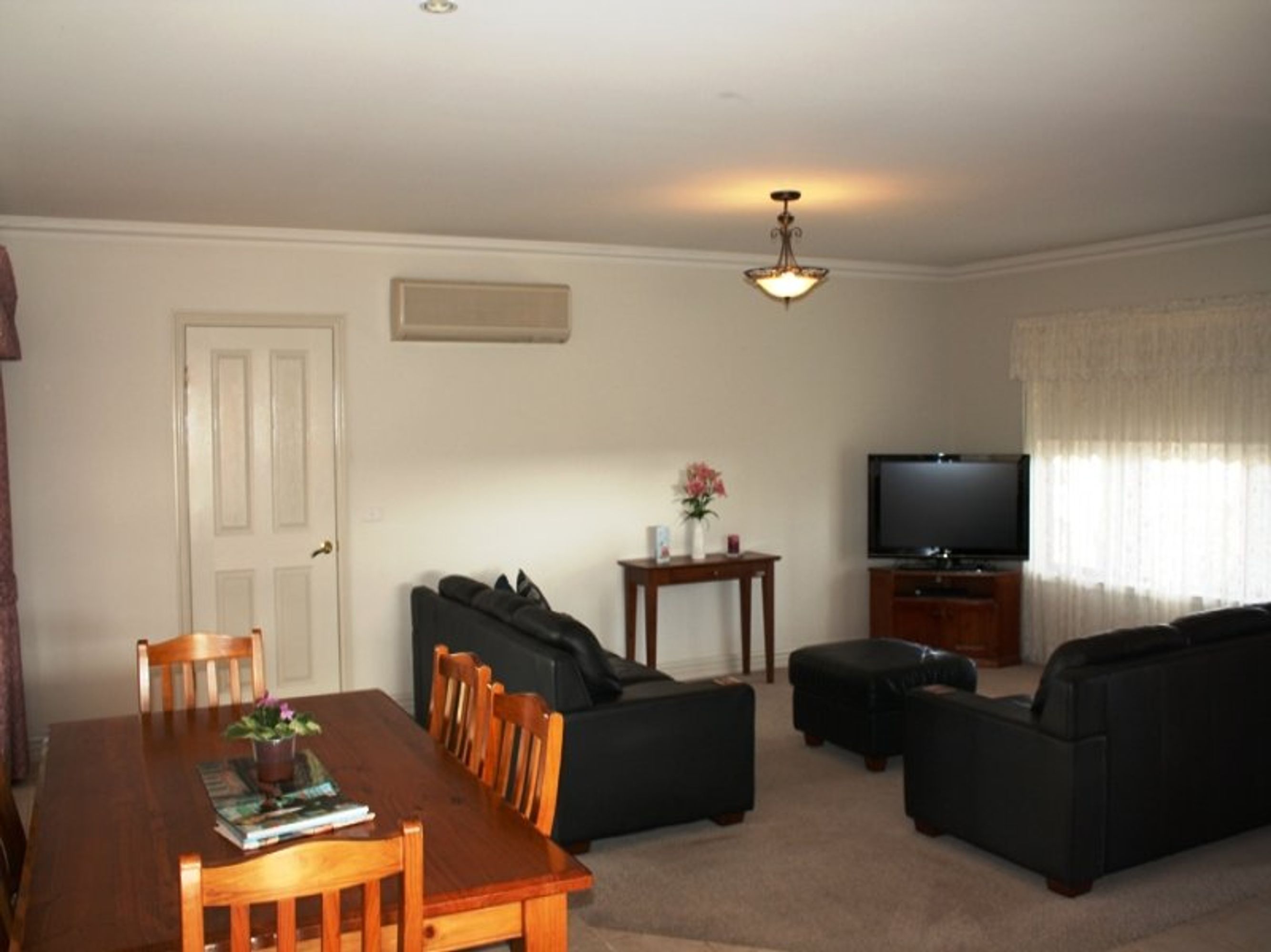 4 Bodey Court, Horsham VIC 3400, Horsham - Thumbnail 2