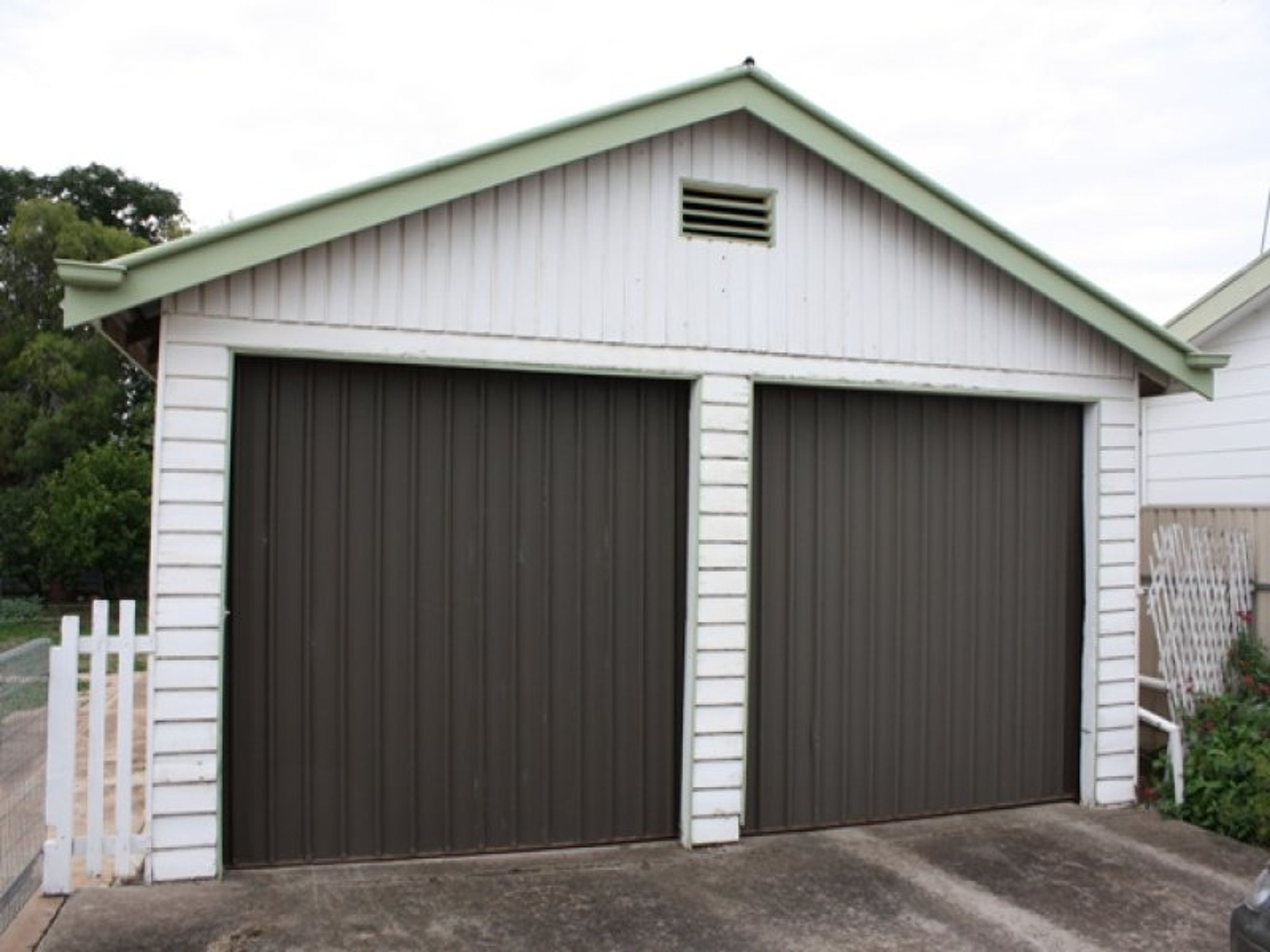 13 Olga Avenue, Horsham VIC 3400, Horsham - Thumbnail 5
