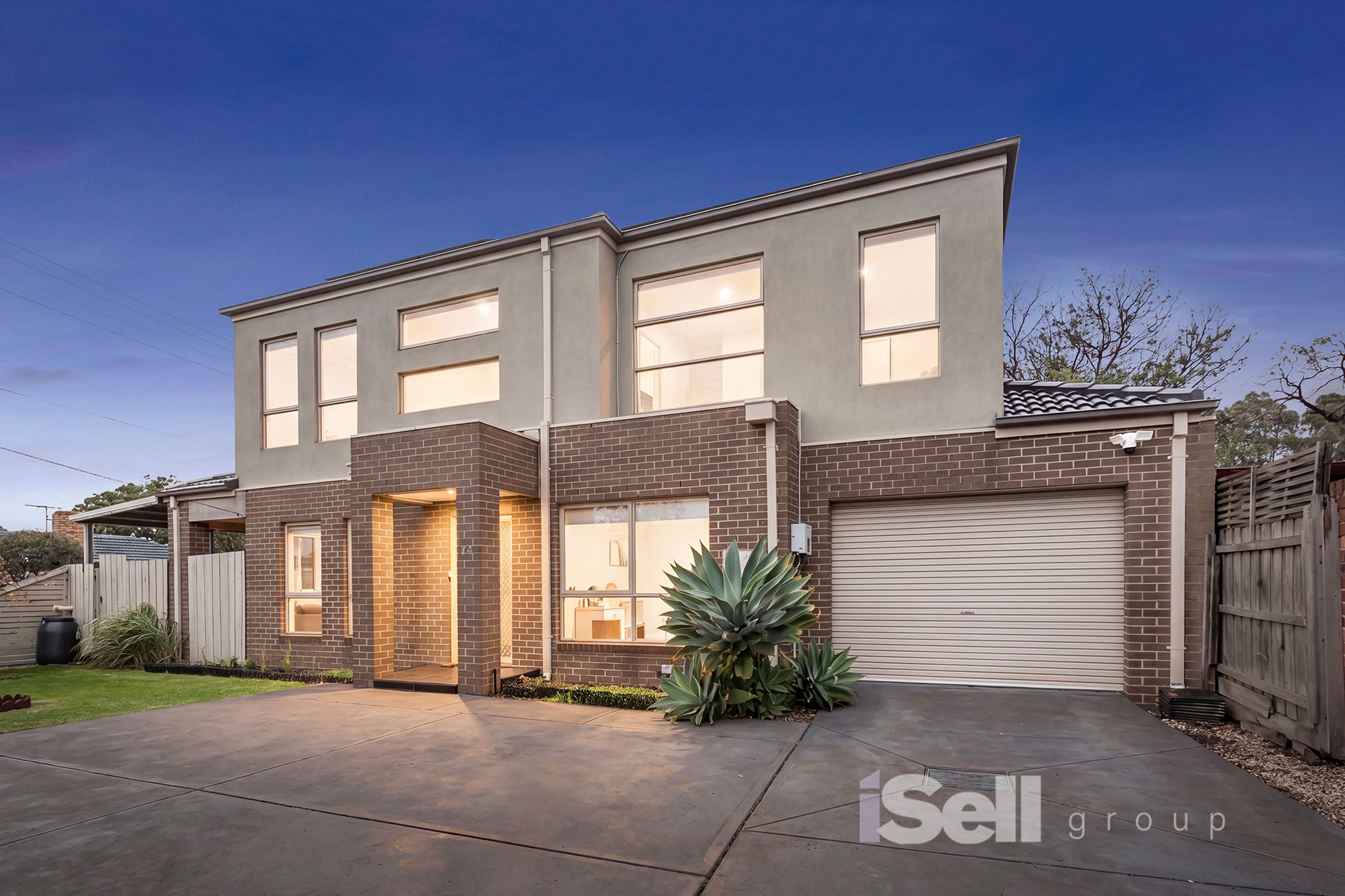74 Kelvinside Road, Noble Park - Image 1