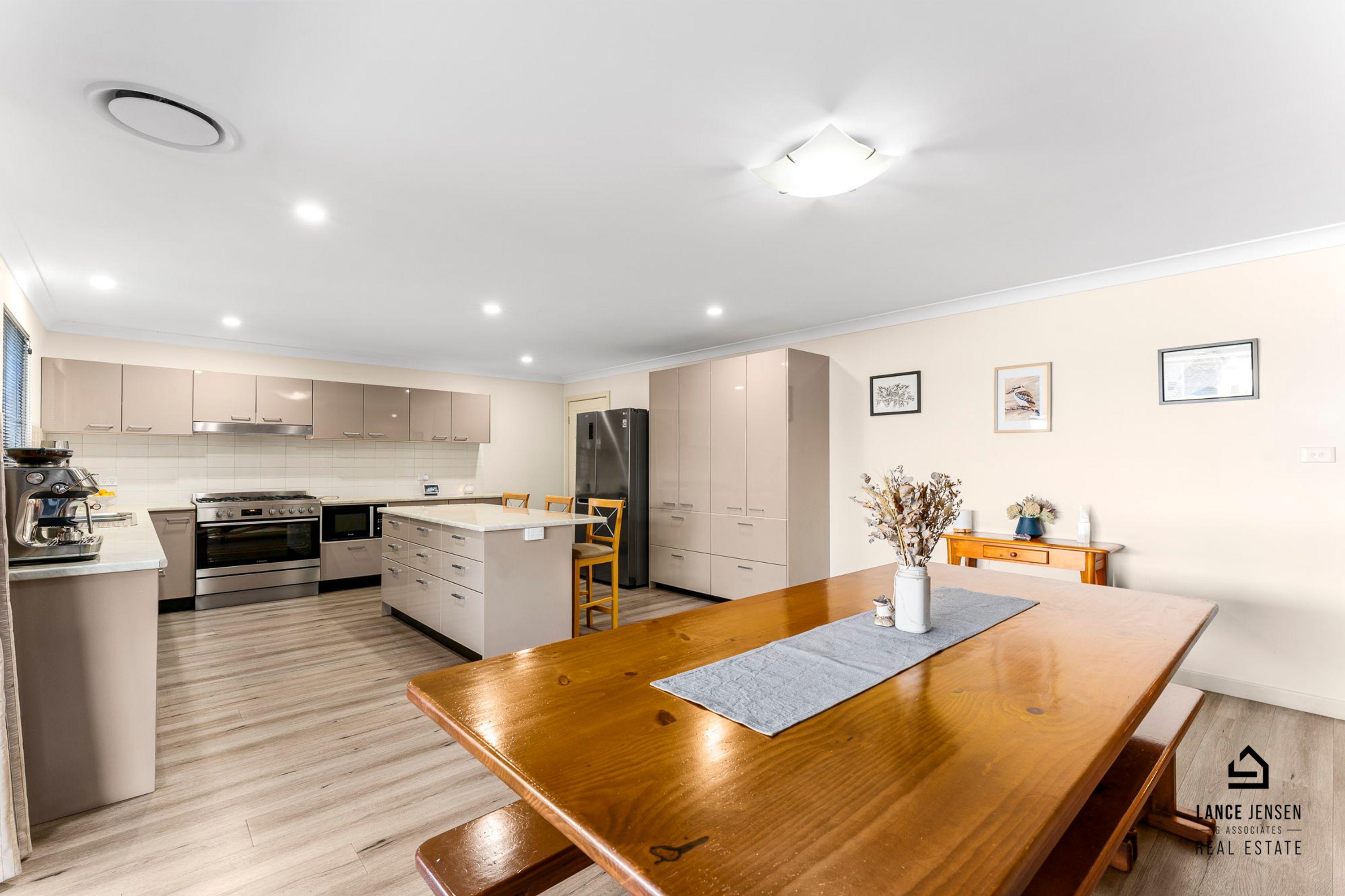 87 Floraville Road, Floraville NSW 2280, Floraville - Thumbnail 5
