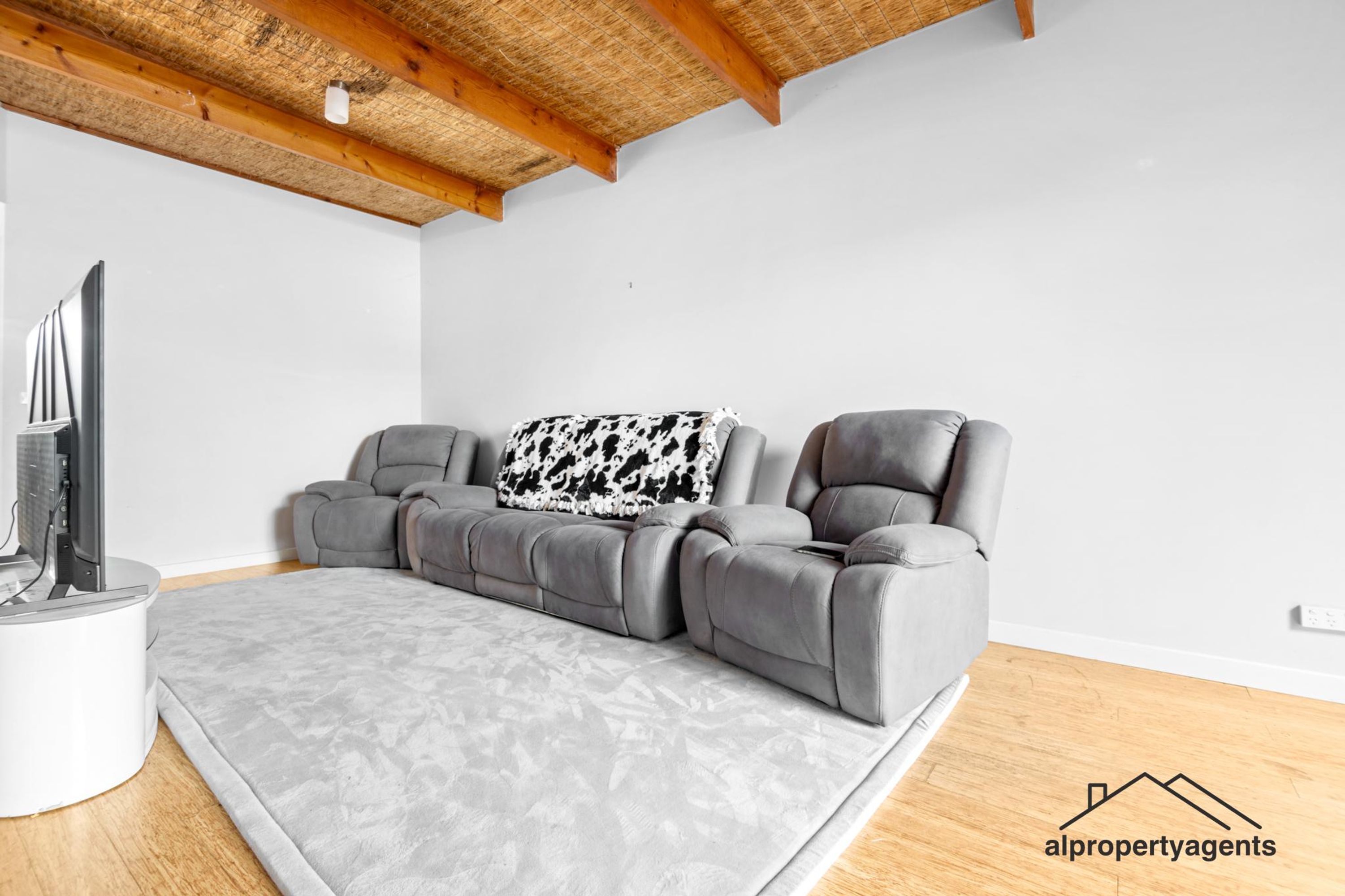 15 Edith Street, Horsham VIC 3400, Horsham - Thumbnail 7