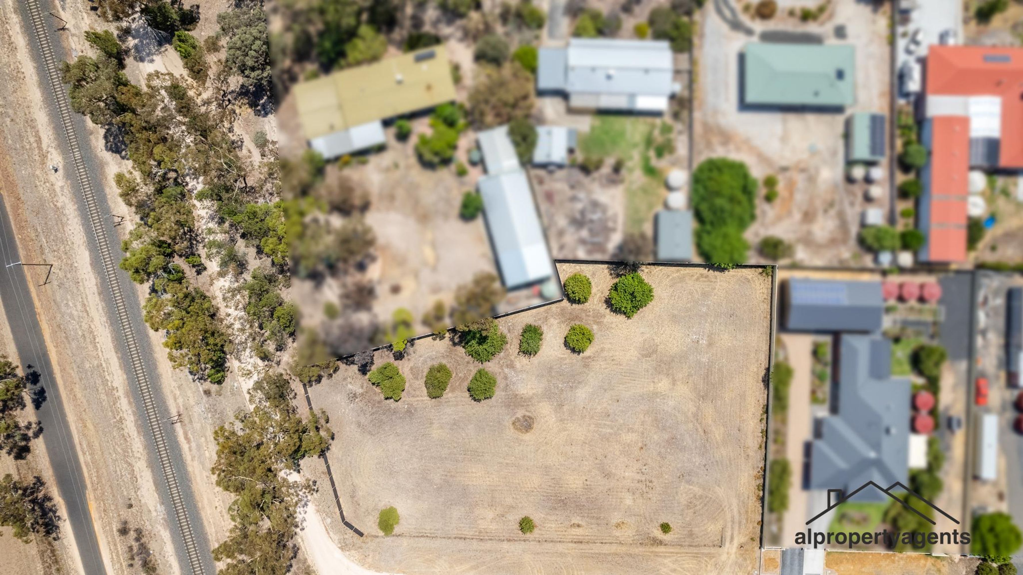3 Oak Road, Dimboola VIC 3414, Dimboola - Thumbnail 5