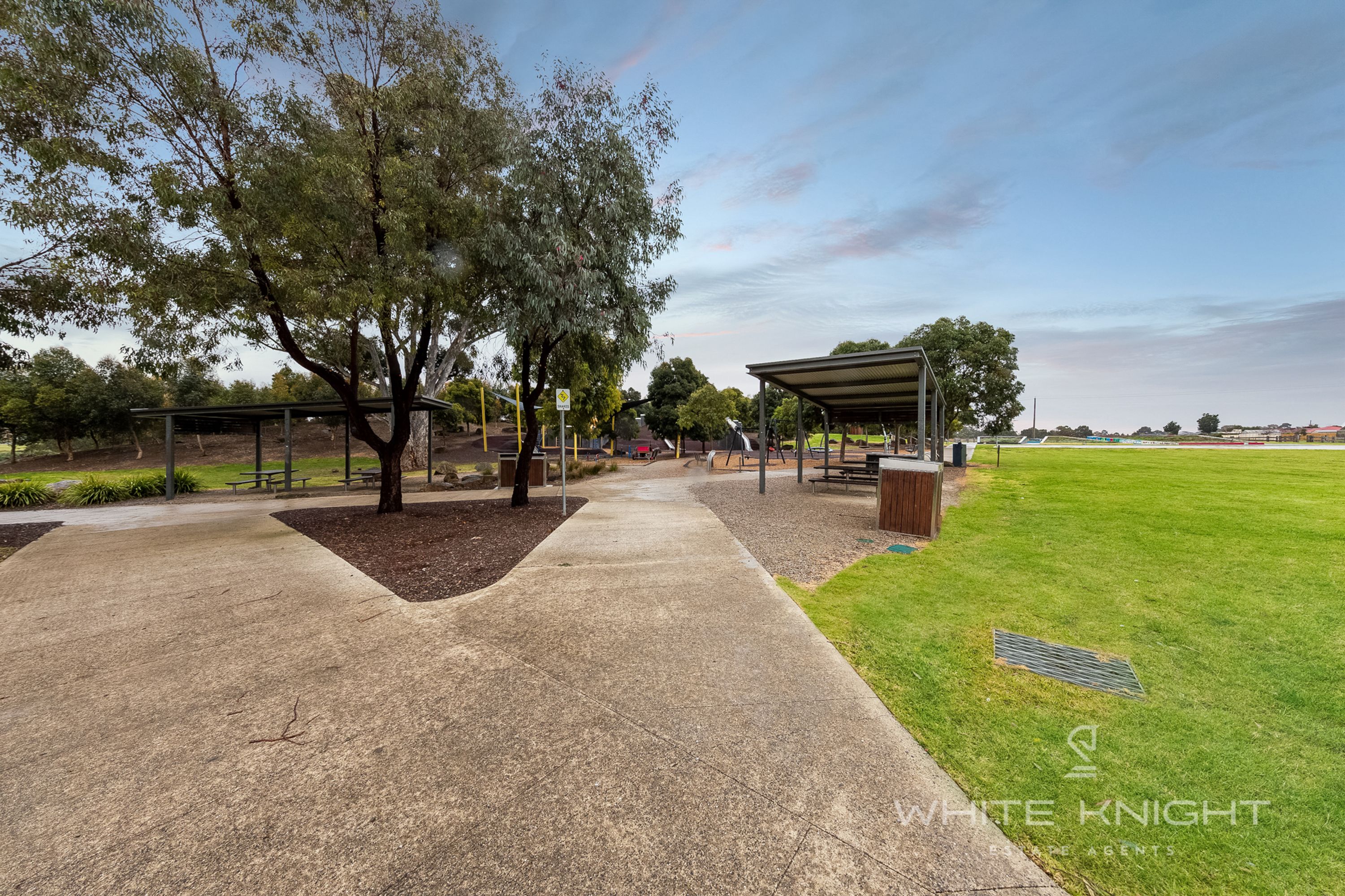 48 Opie Road, Deer Park VIC 3023, Deer Park - Thumbnail 8