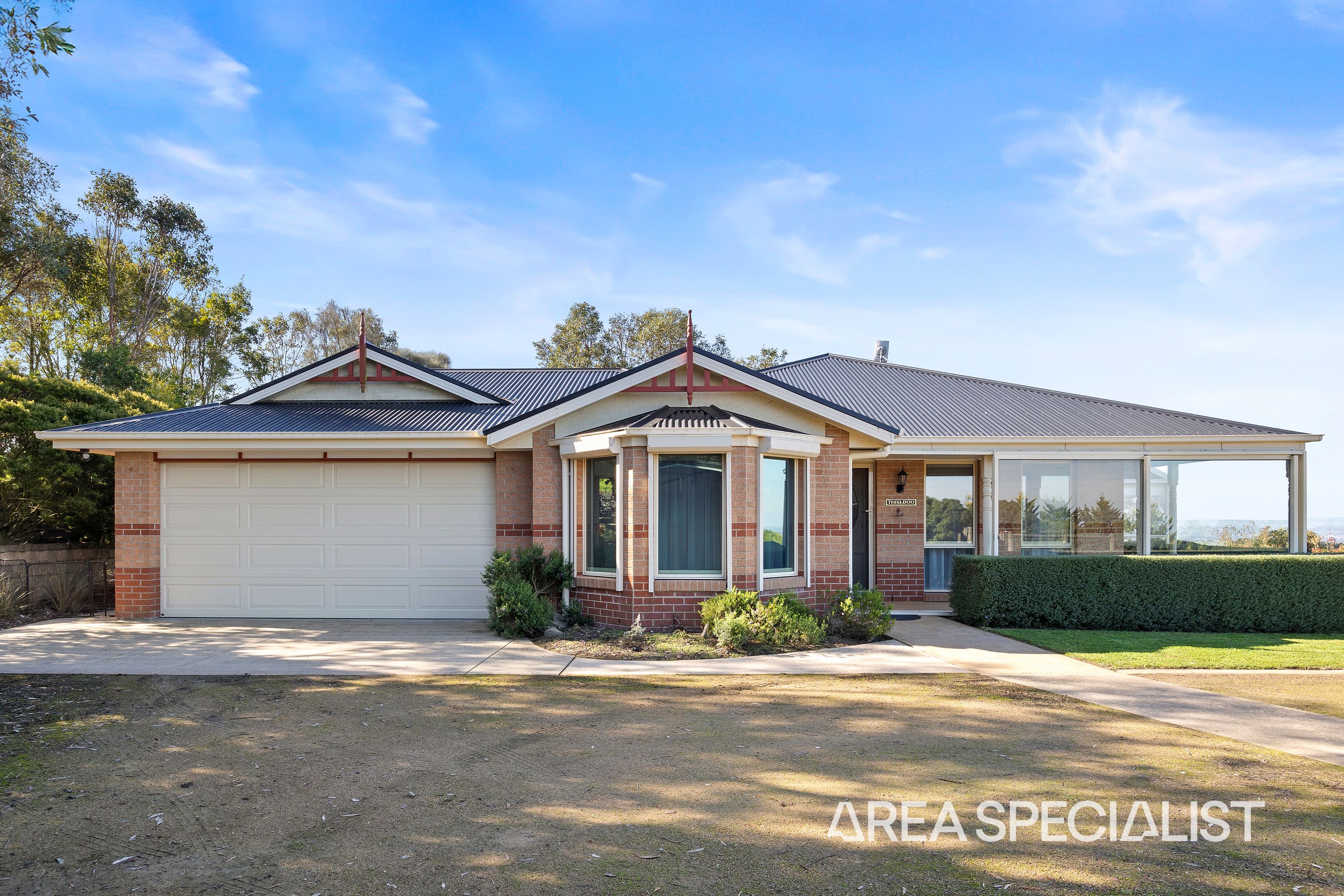 69 Wallaces Road, Korumburra - Thumbnail 2