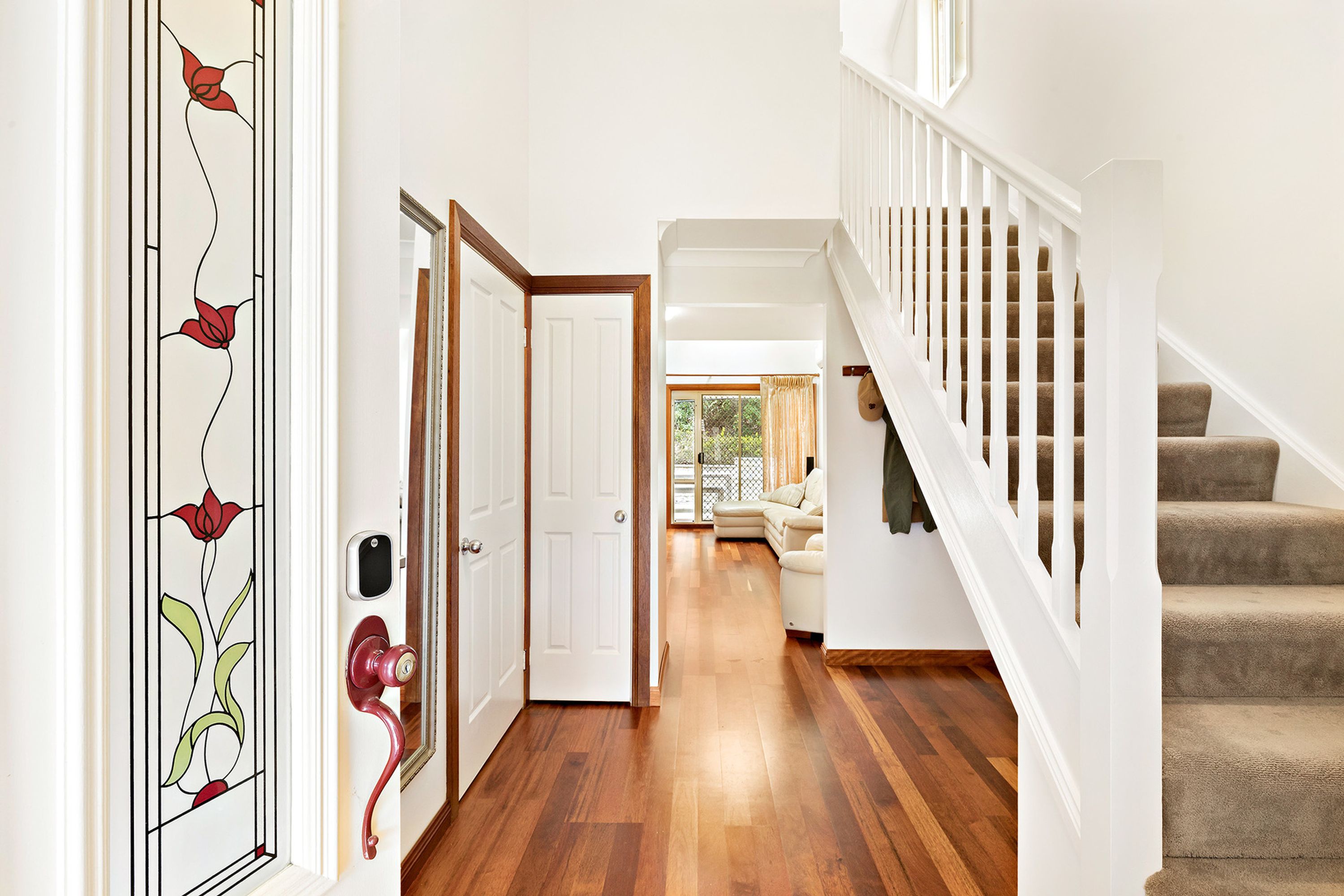 9/2 Wollybutt Road, Engadine - Thumbnail 5