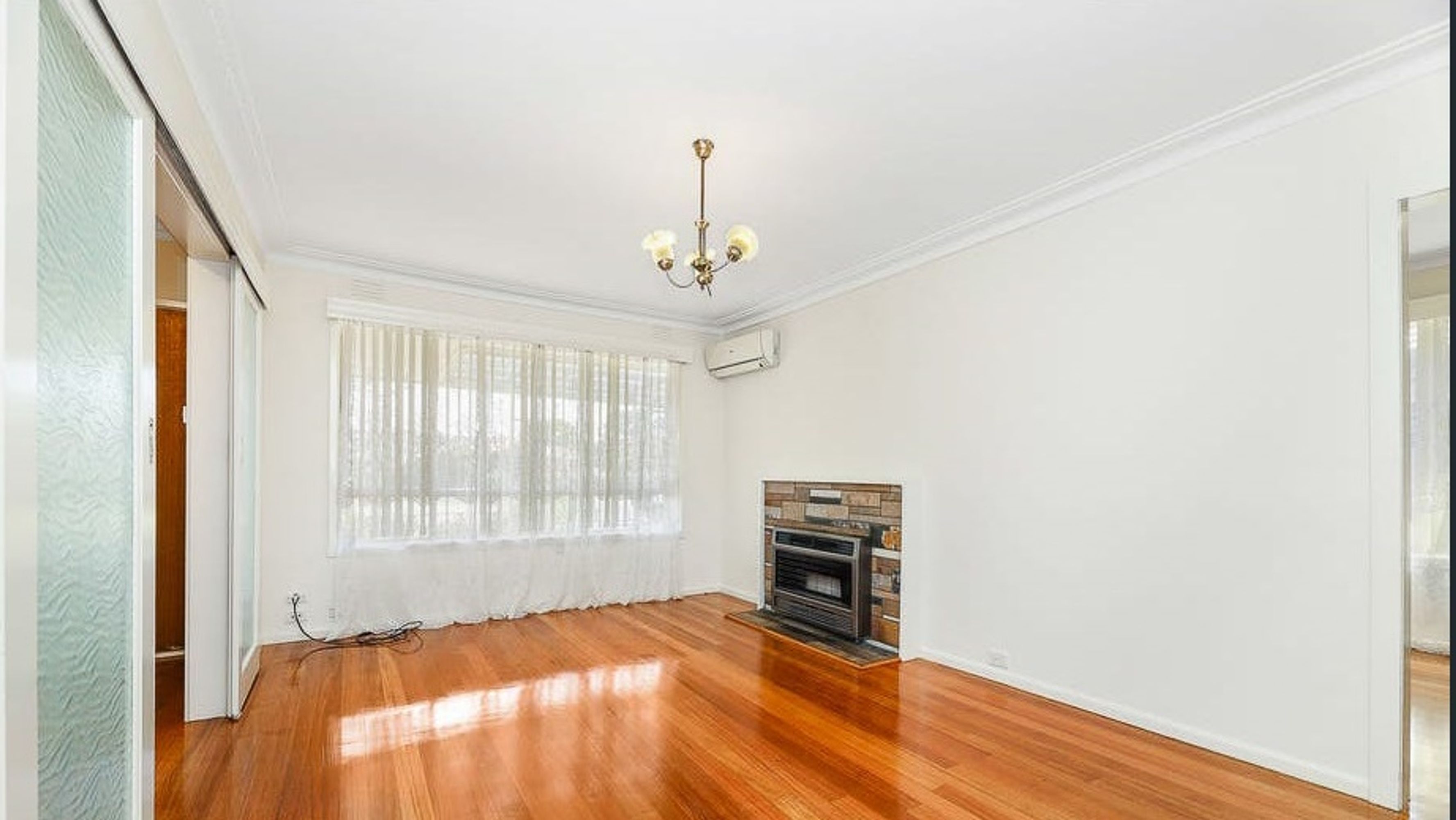 32 Bent Street, St Albans VIC 3021, St Albans - Thumbnail 4