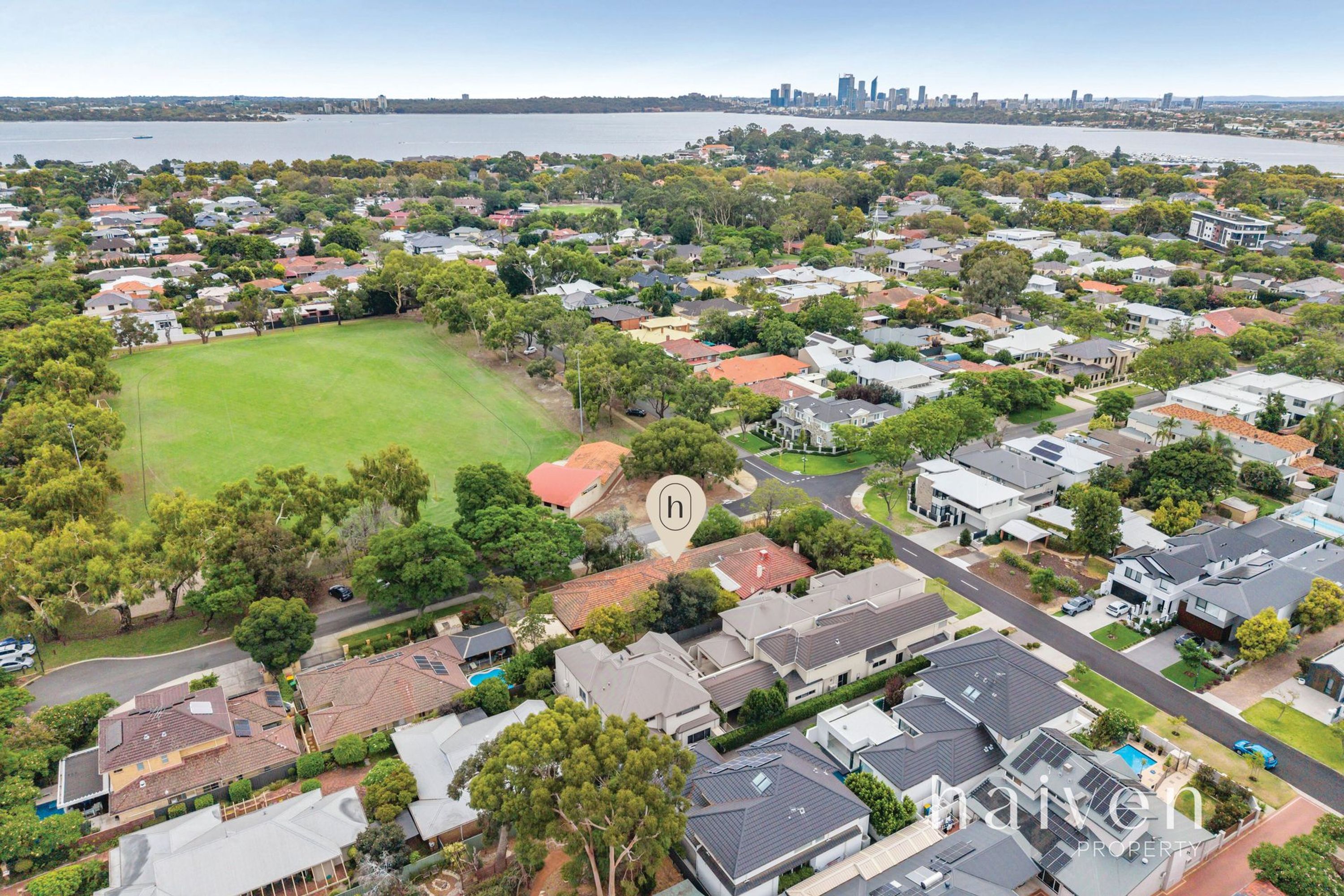 19E Macrae Road, Applecross - Thumbnail 3