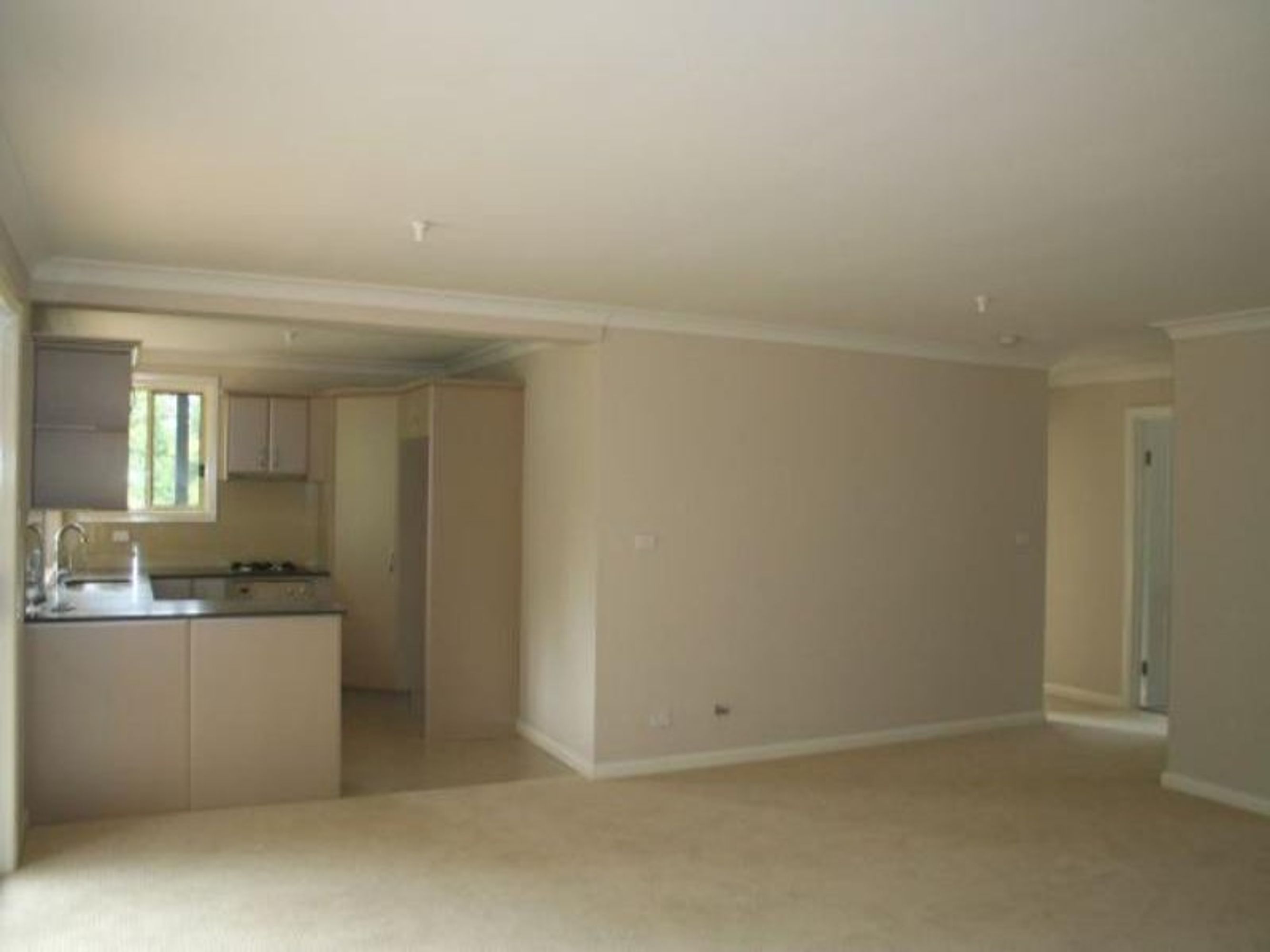 6/8-10 Grose St, Leura - Thumbnail 2