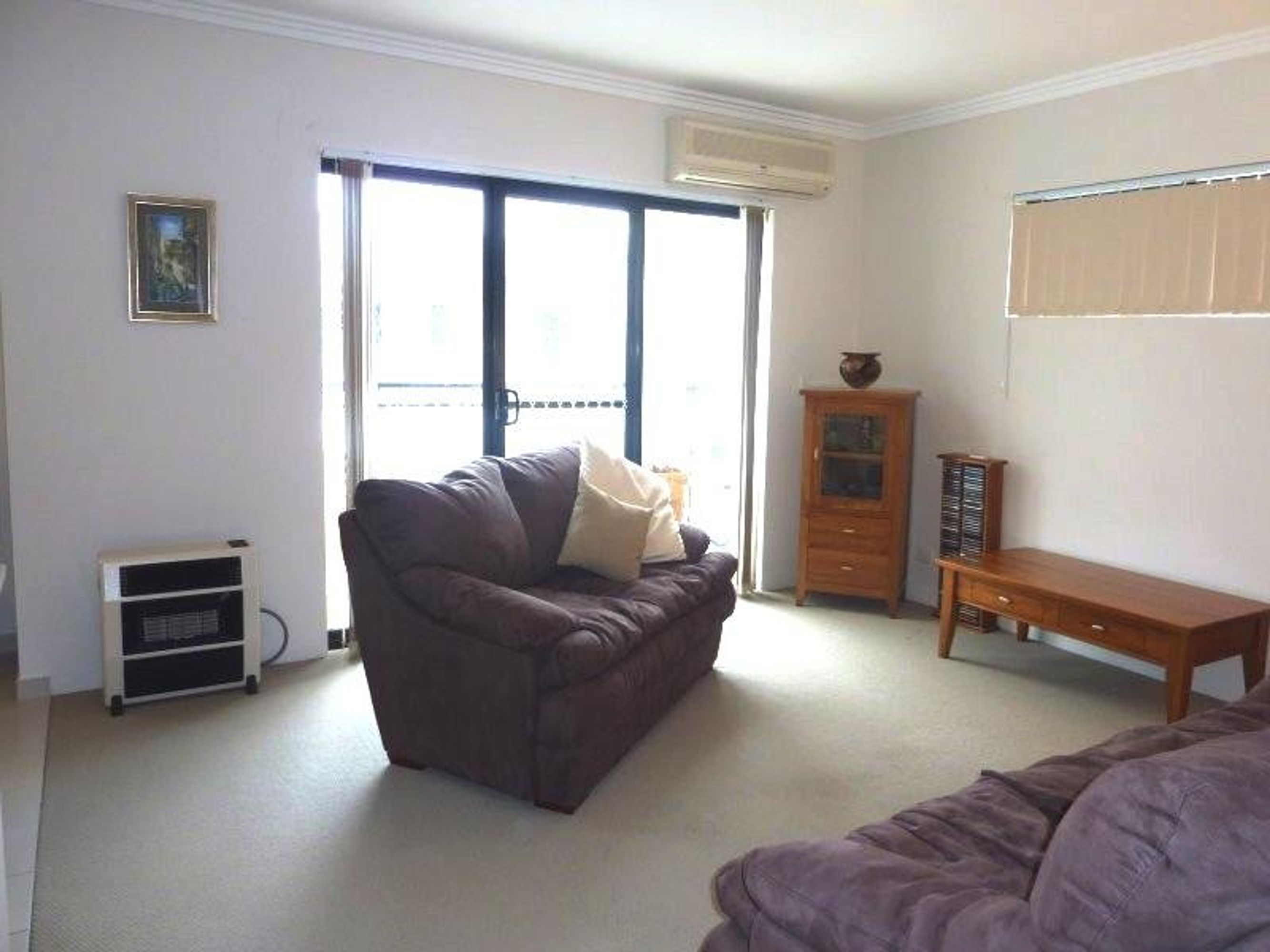 25/410-422 Rocky Point Rd, Sans Souci, Sans Souci - Thumbnail 3