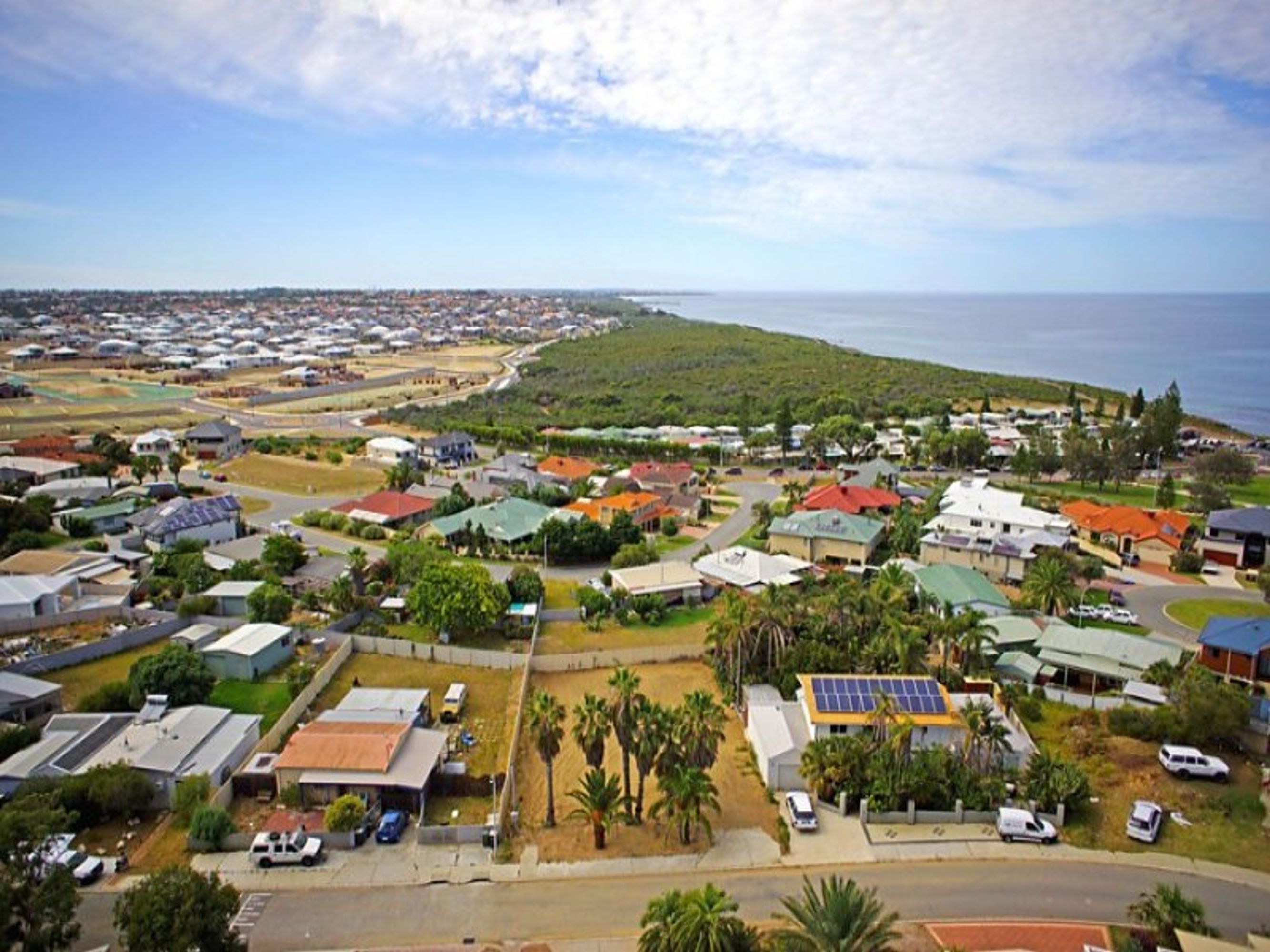 27 Second Avenue, Burns Beach - Thumbnail 4