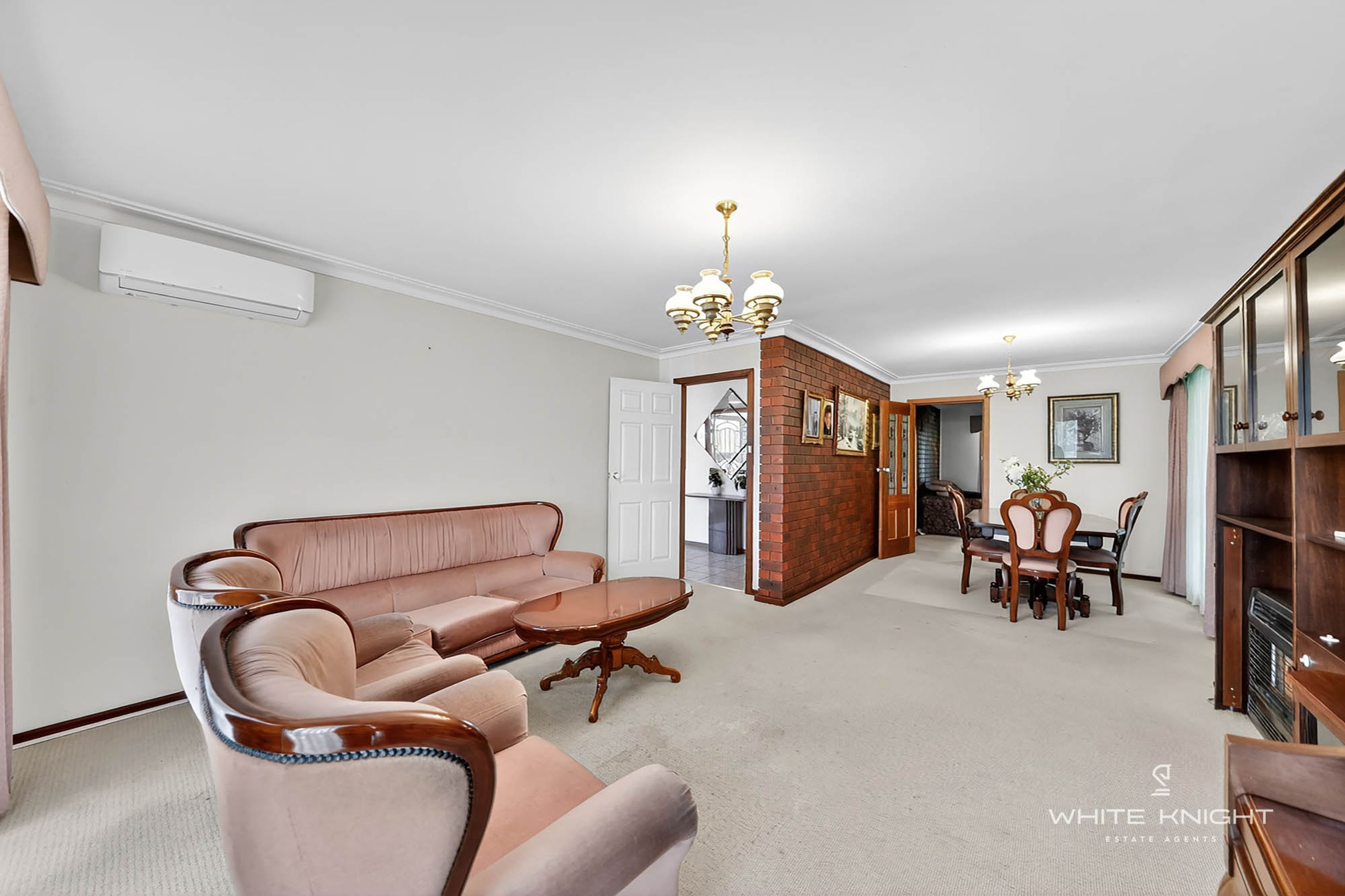 5 Highcombe Crescent, St Albans VIC 3021, St Albans - Thumbnail 6