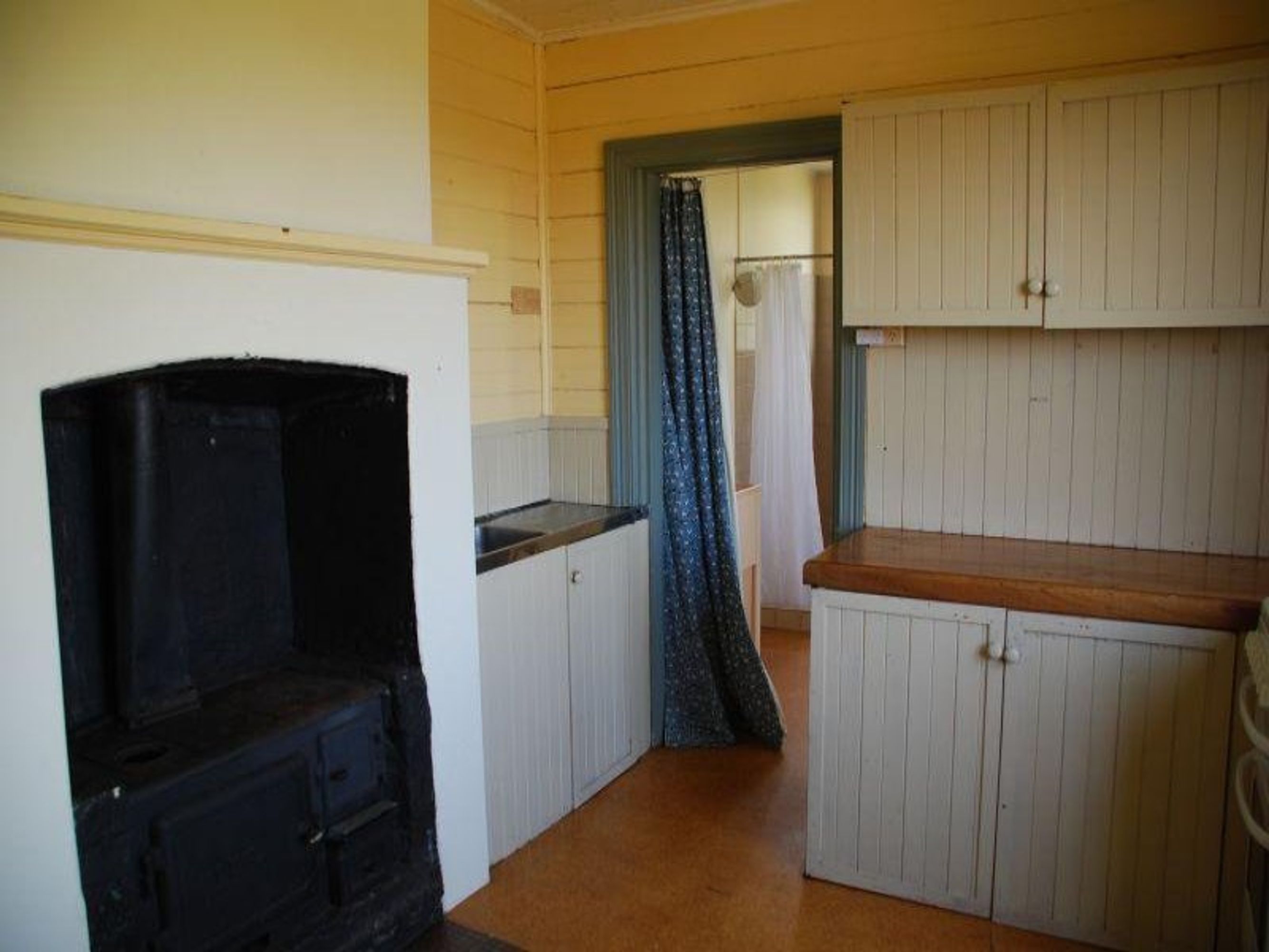 46 Walgett St, Katoomba - Thumbnail 5