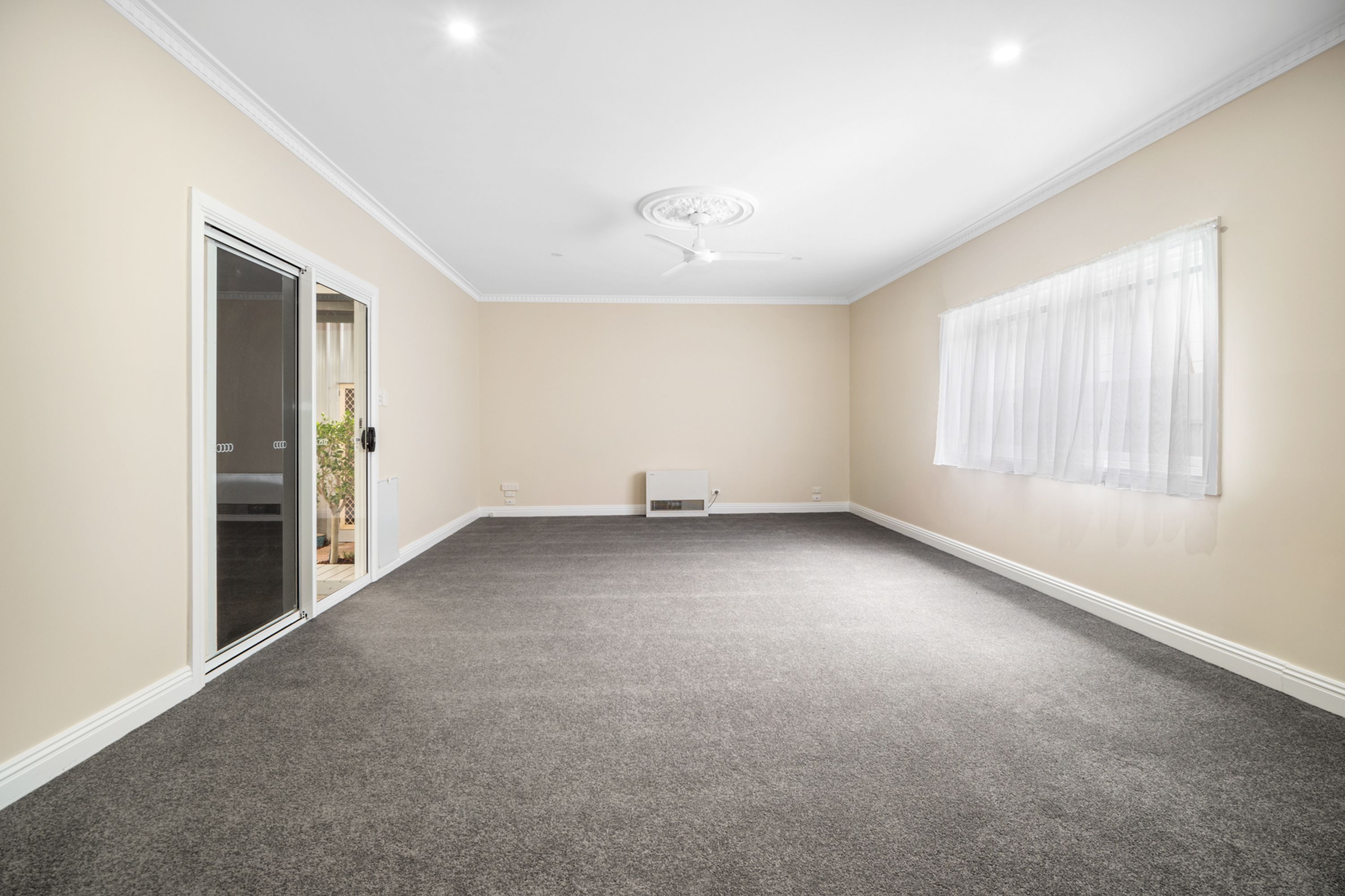 3 Errett Street, Horsham VIC 3400, Horsham - Thumbnail 5