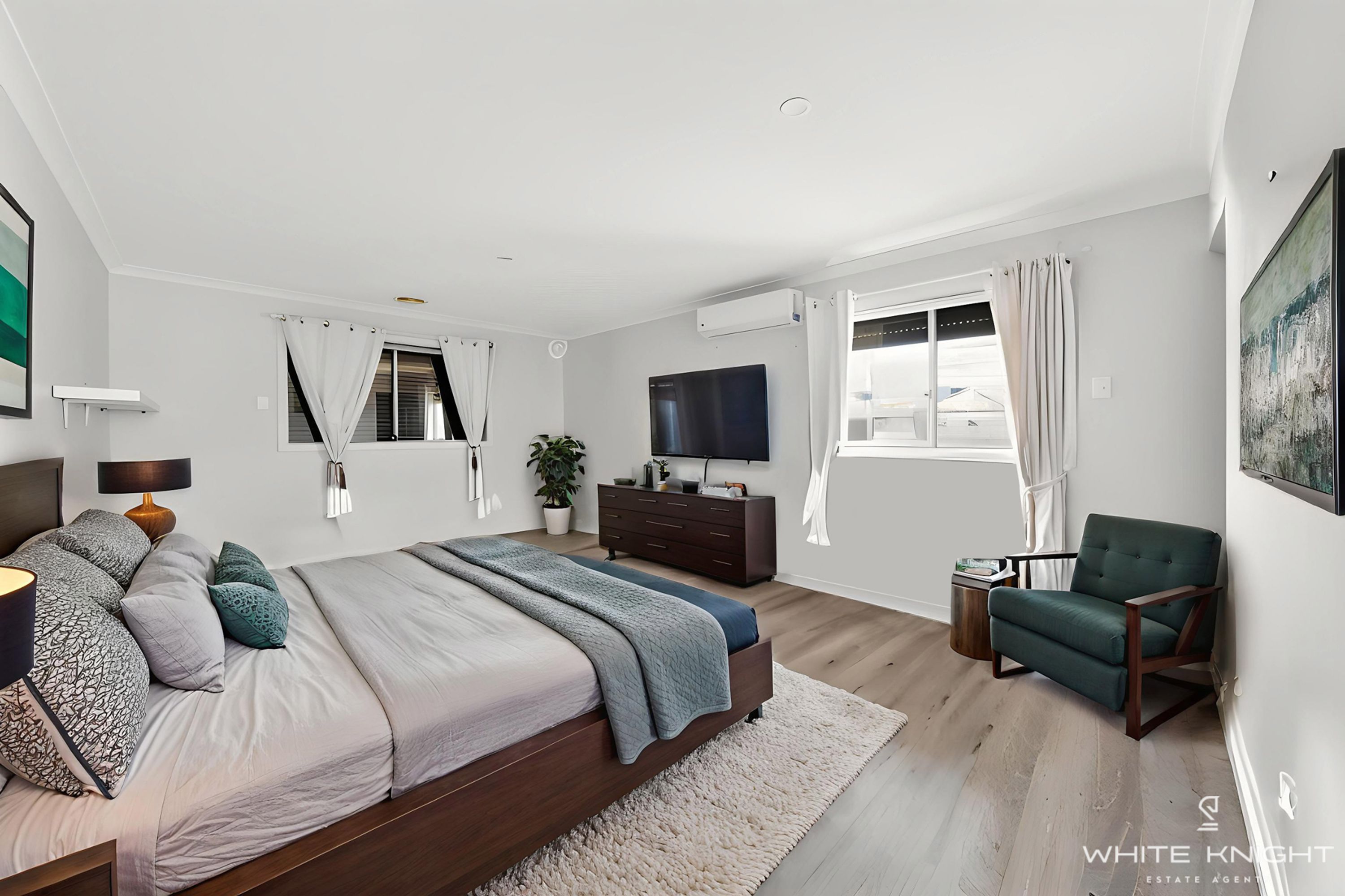 9 Beaconsfield Lane, Caroline Springs VIC 3023, Caroline Springs - Thumbnail 7