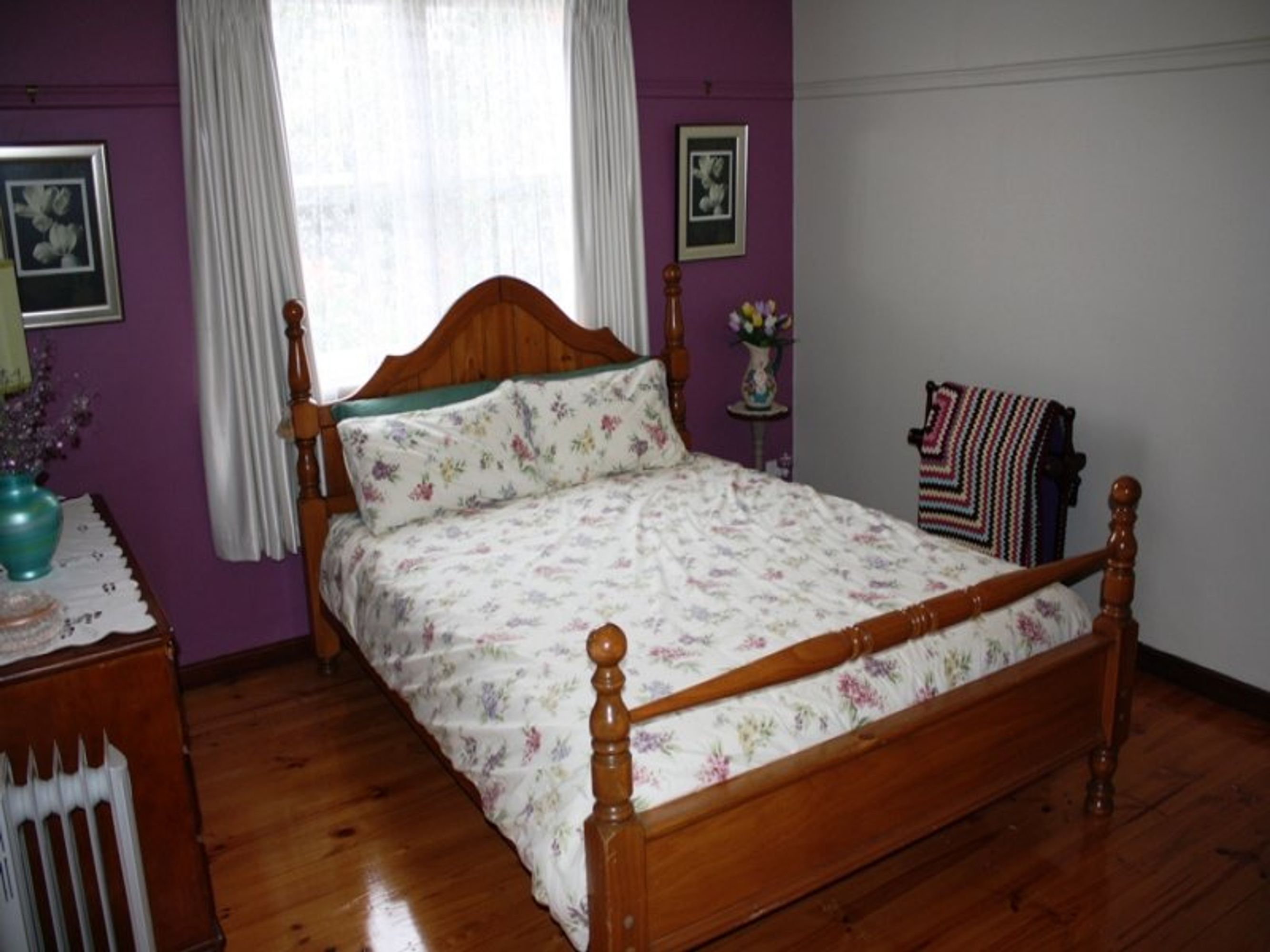 12 Federation Avenue, Horsham VIC 3400, Horsham - Thumbnail 3