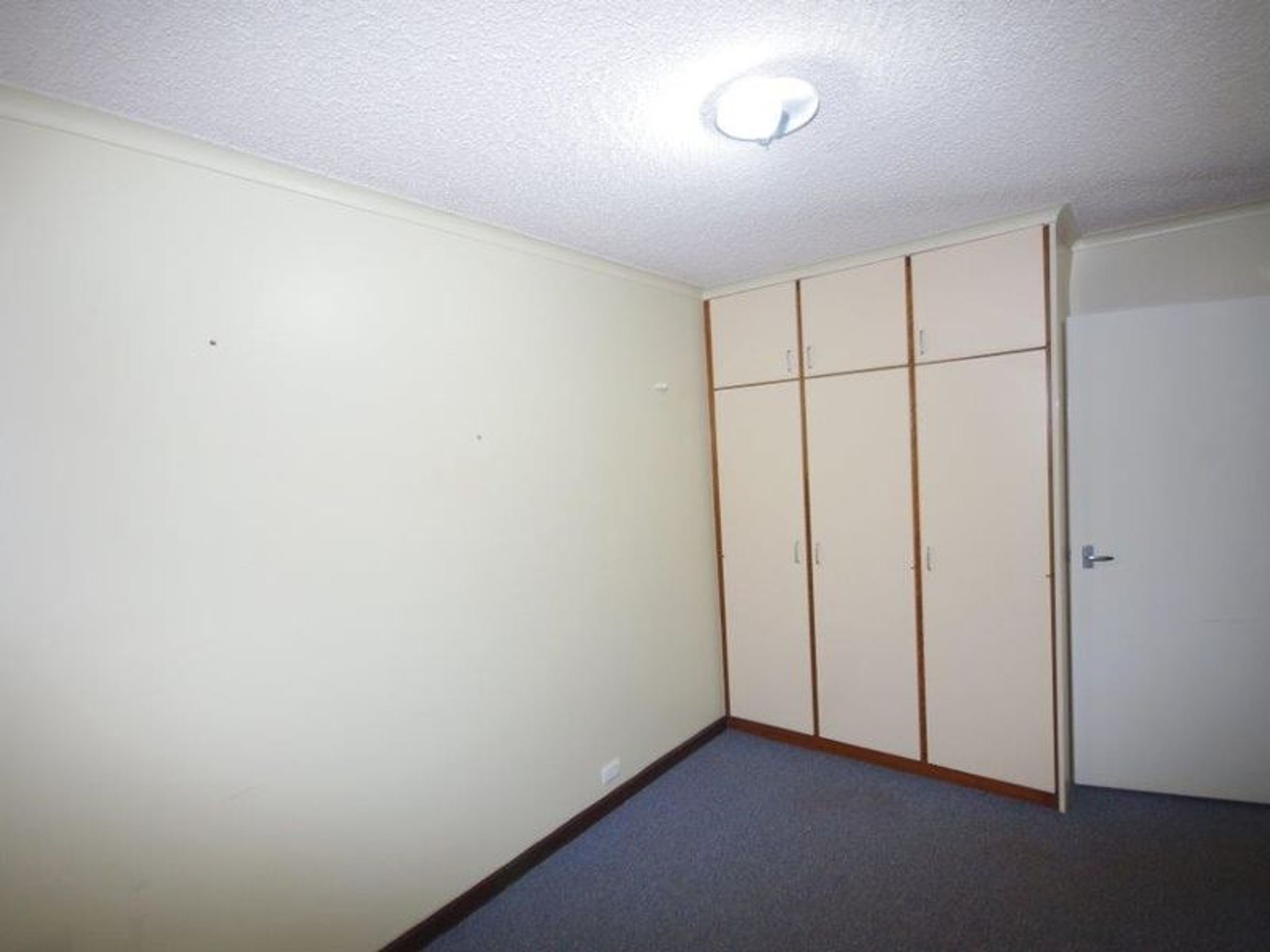 3/2 Marillana Street, Newman, Newman - Thumbnail 5