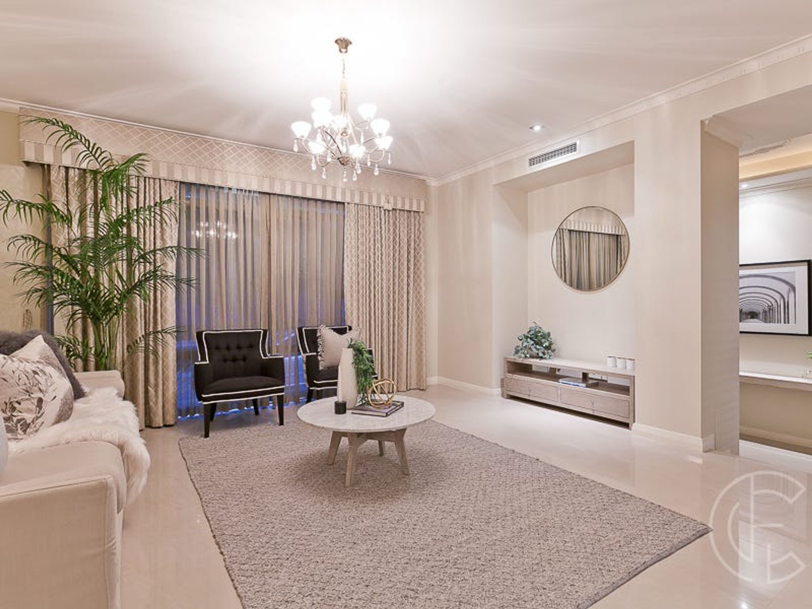 44 Price Street, Subiaco, WA 6008, Subiaco - Thumbnail 3